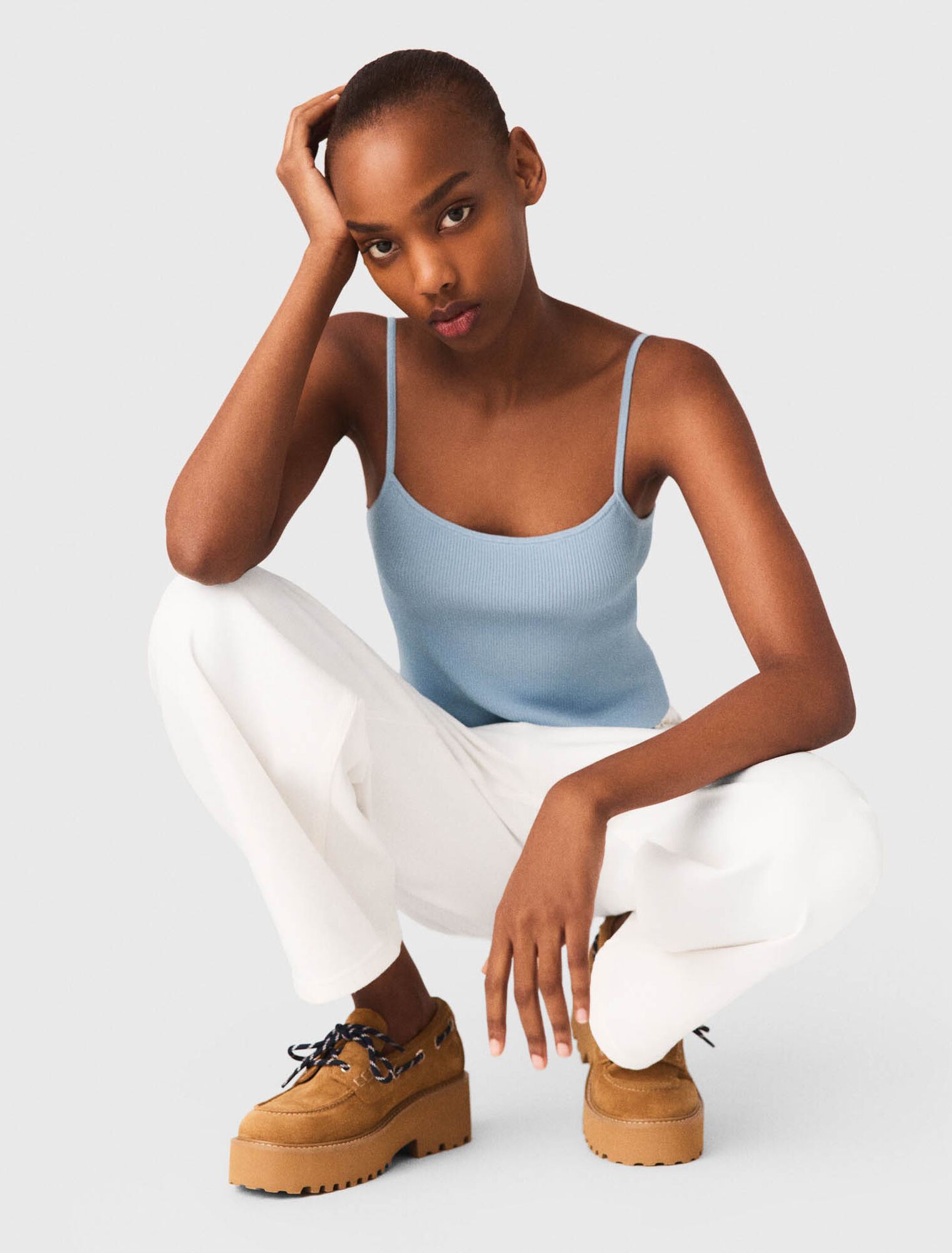 C&aacute;rdigan 2 en 1