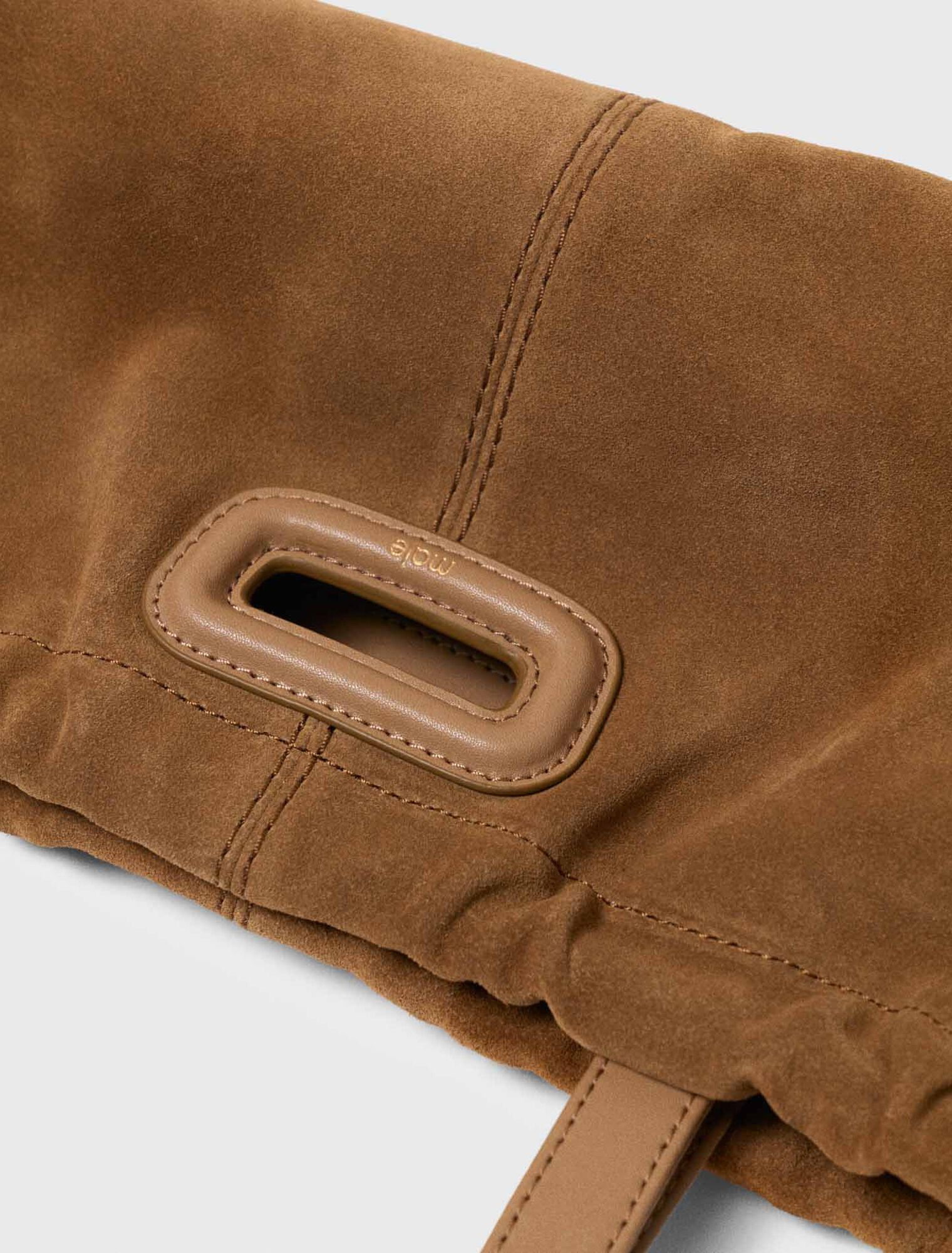 Milpli Gazette de ante