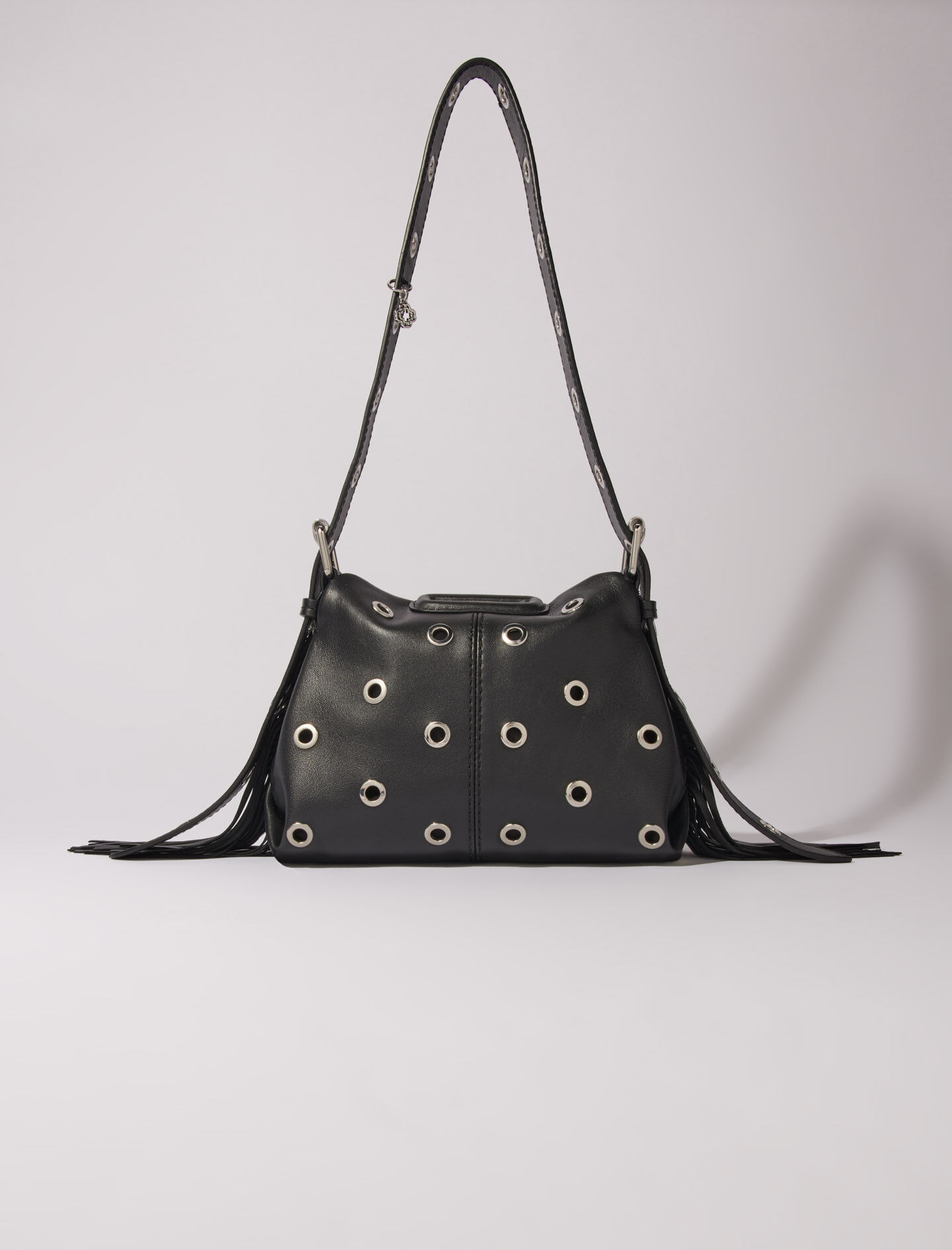 Bolsos maje clearance