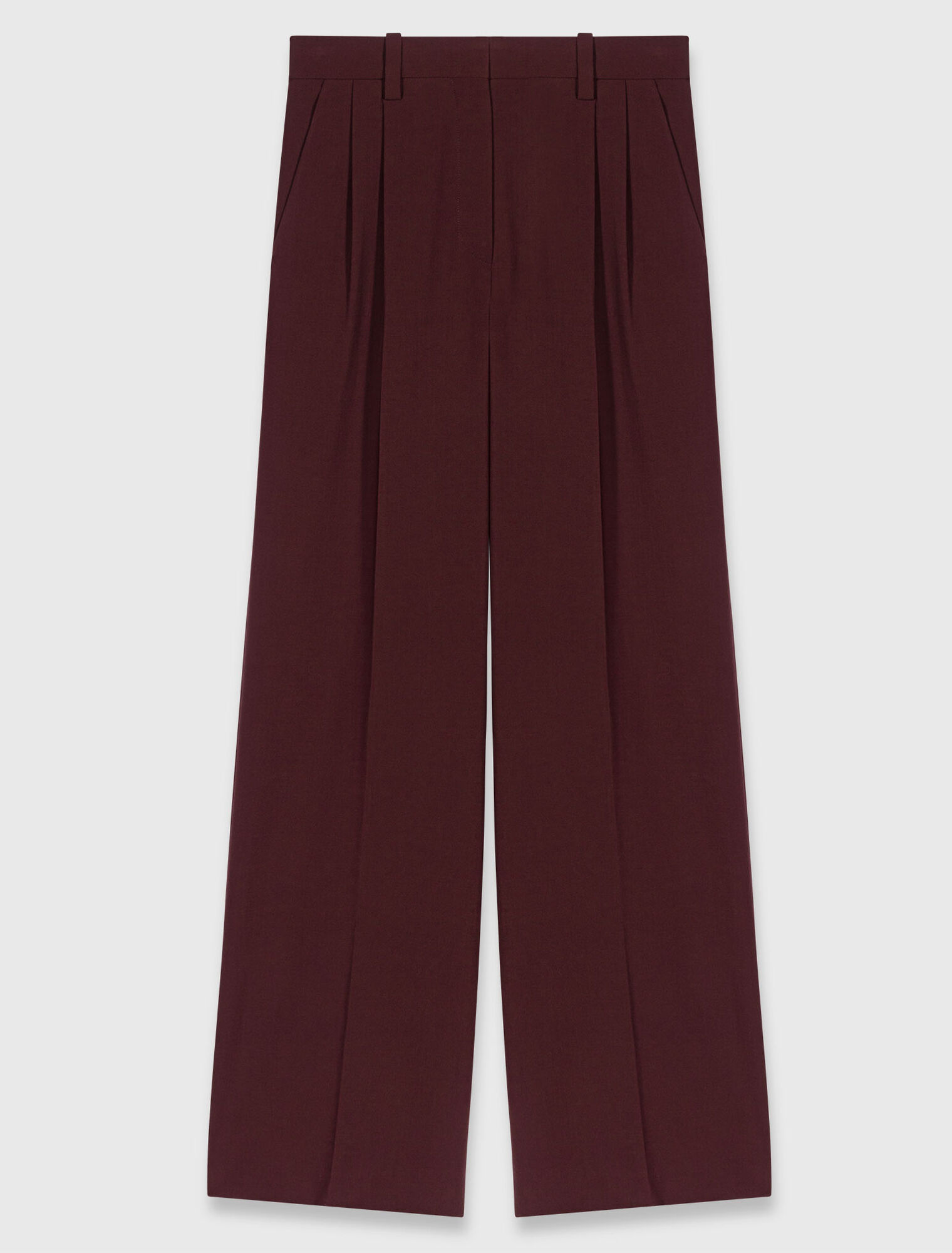 Pantalón de traje