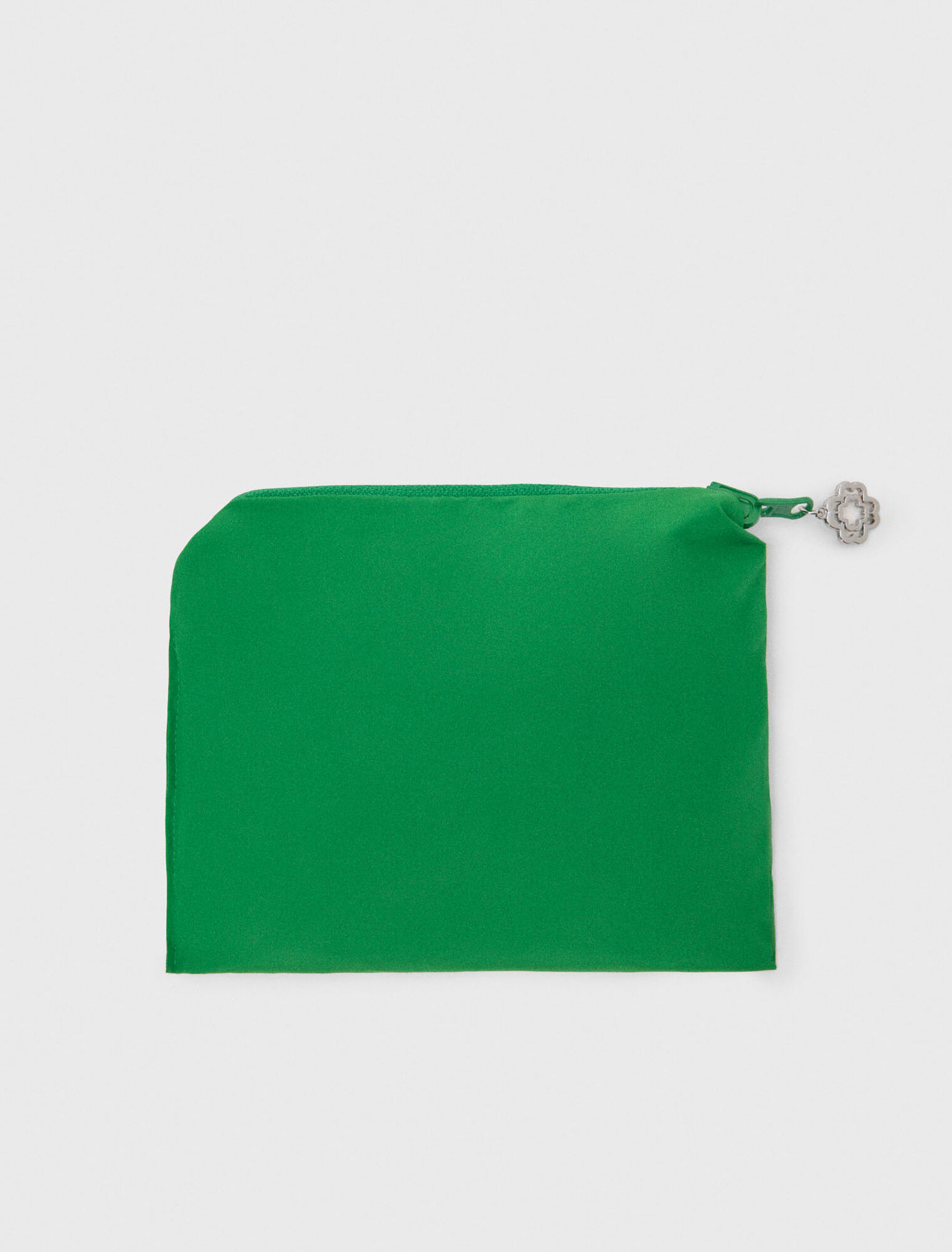 Capucha impermeable para anudar