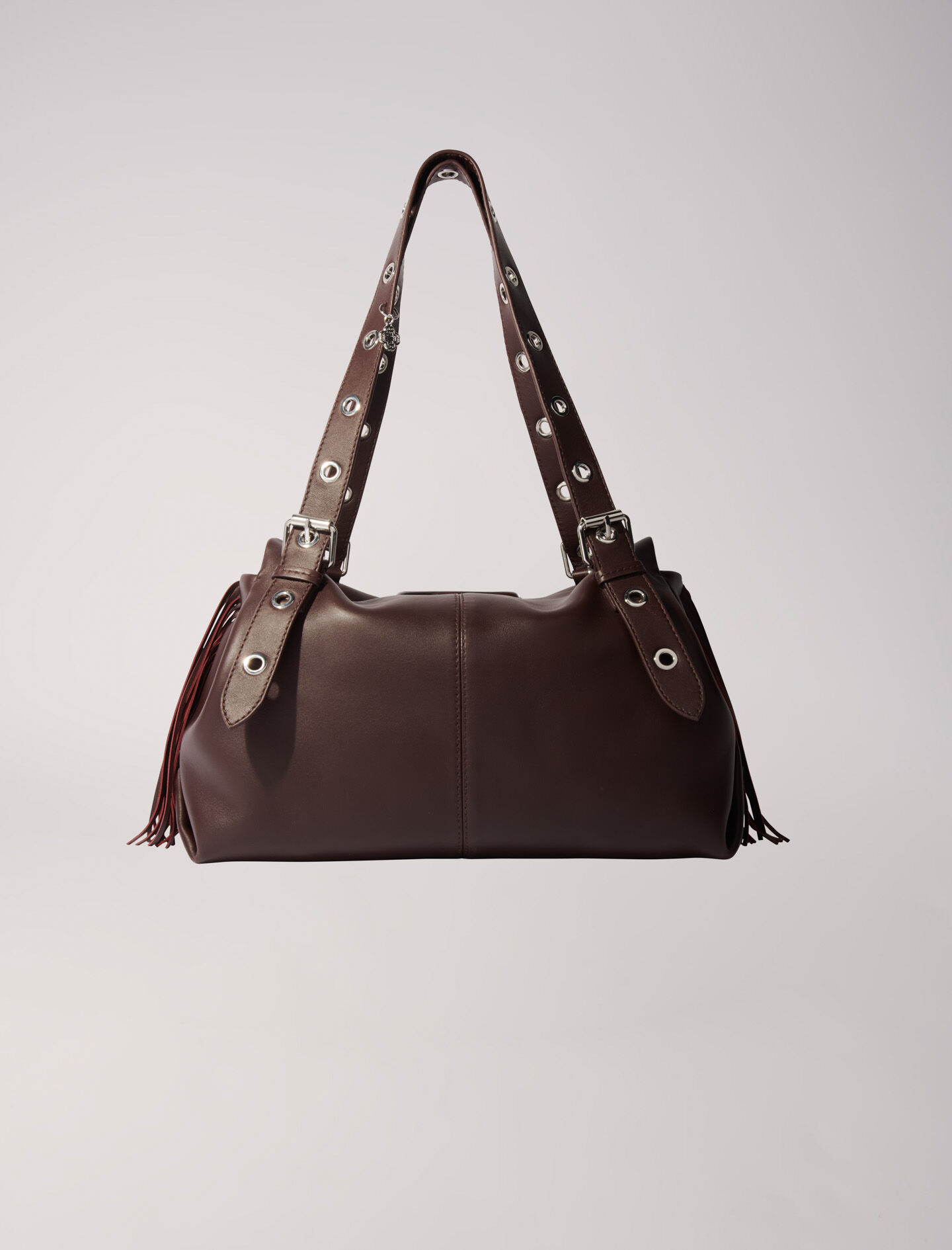 Sitio Oficial de Maje Ropa y Accesorios para Mujeres Nueva Coleccion Verano 2024