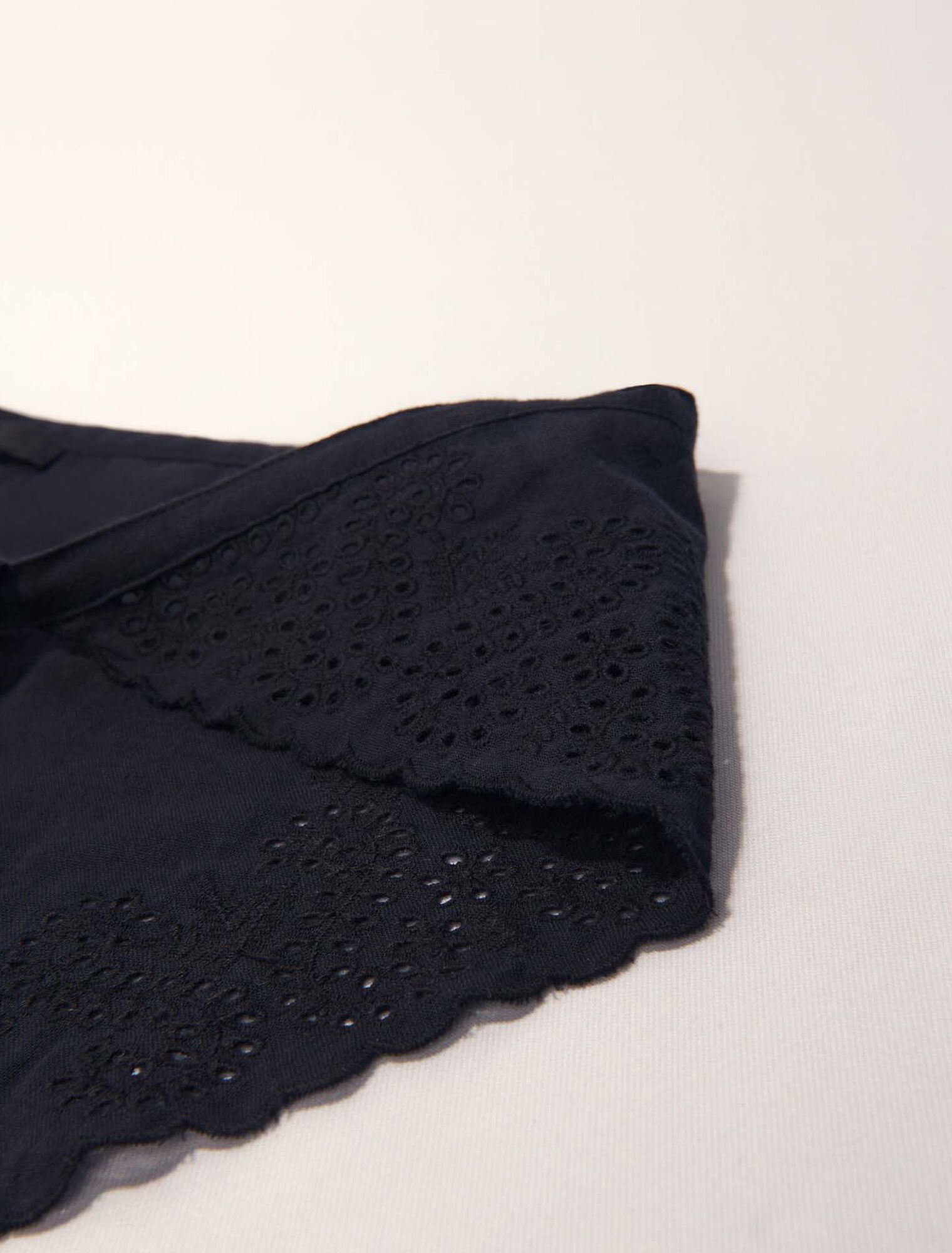 Pañuelo triangular para anudar