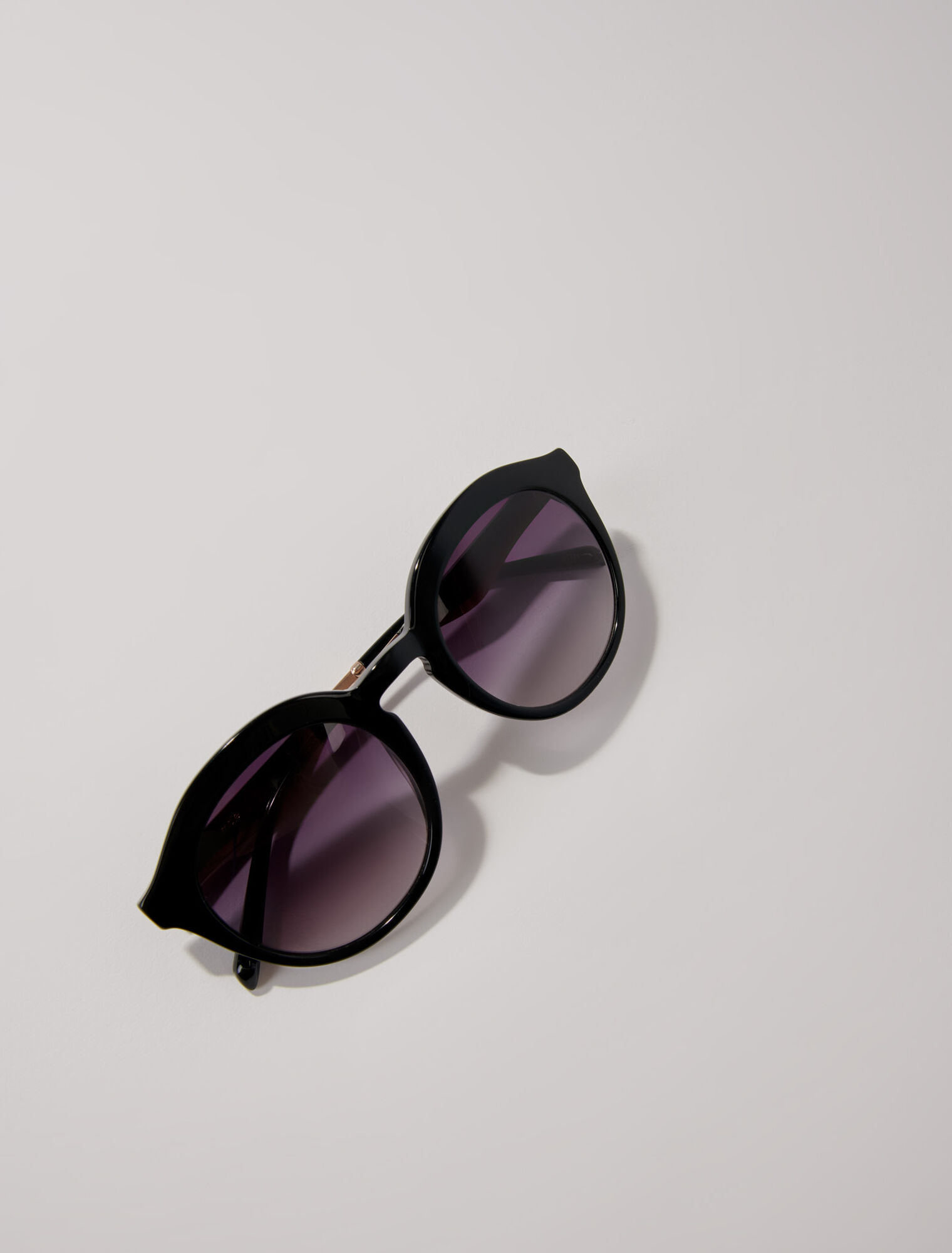 Gafas de sol