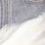 Gris/Blanco
