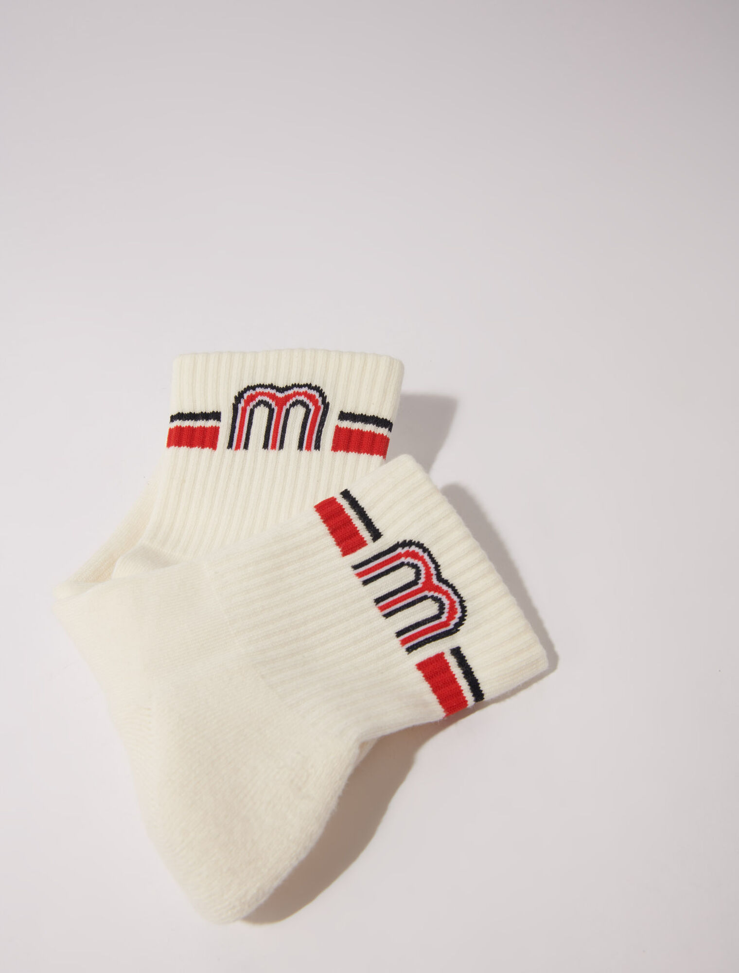 Calcetines bajos