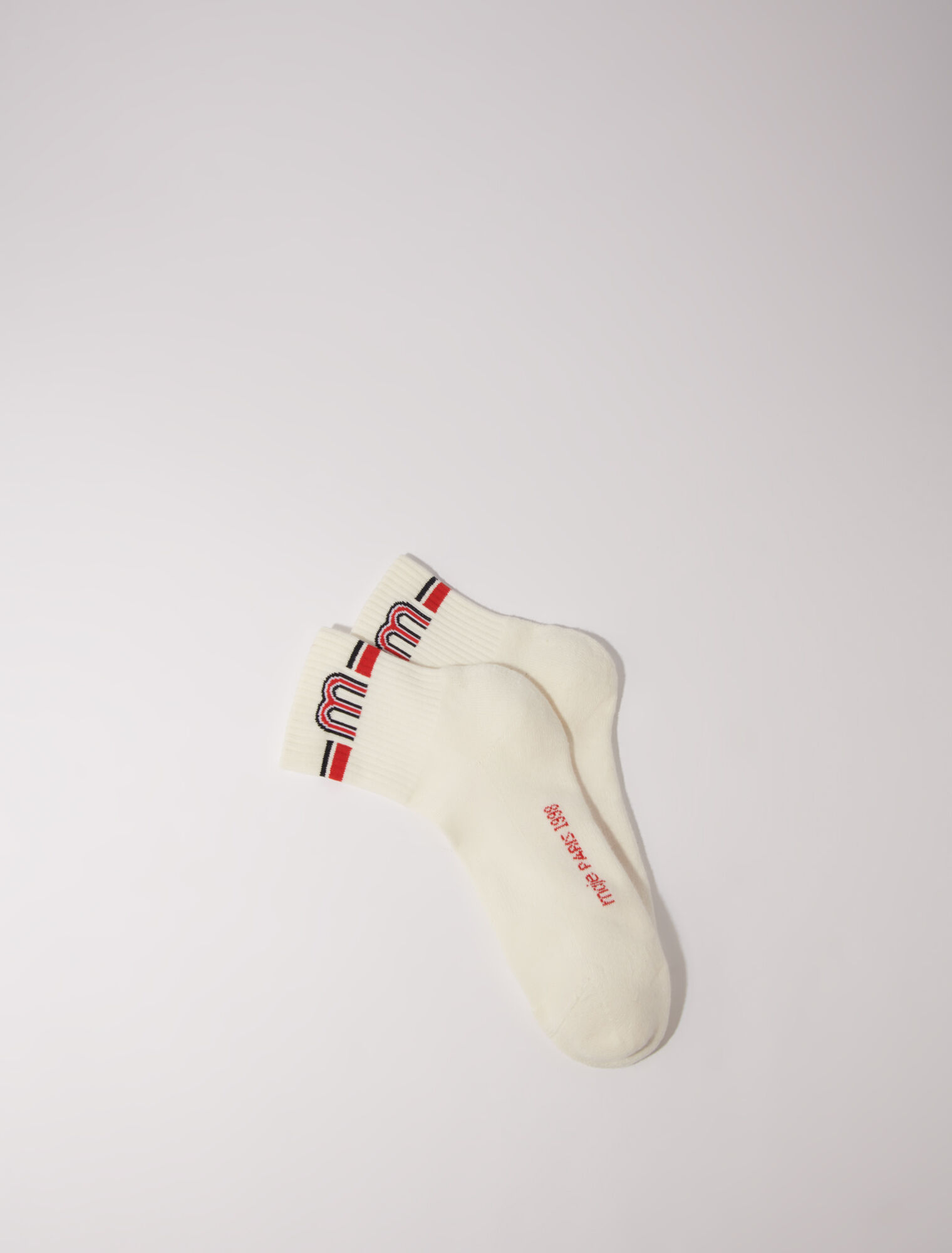 Calcetines bajos