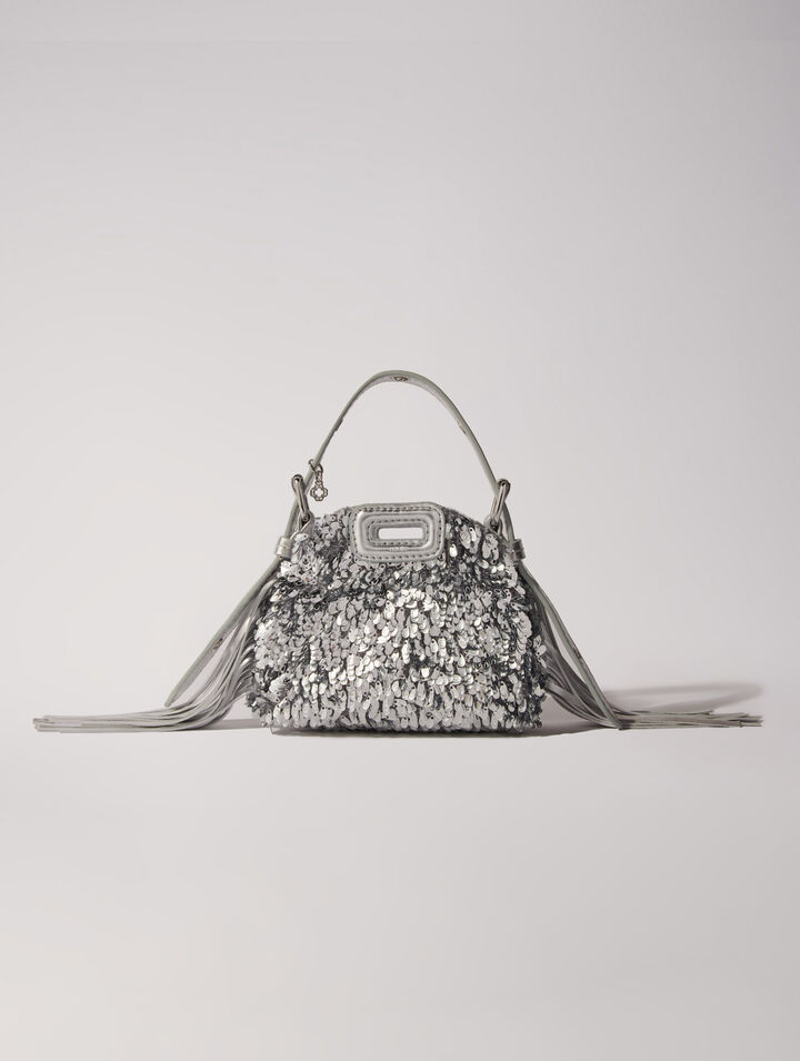 Bolso Miss M Nano