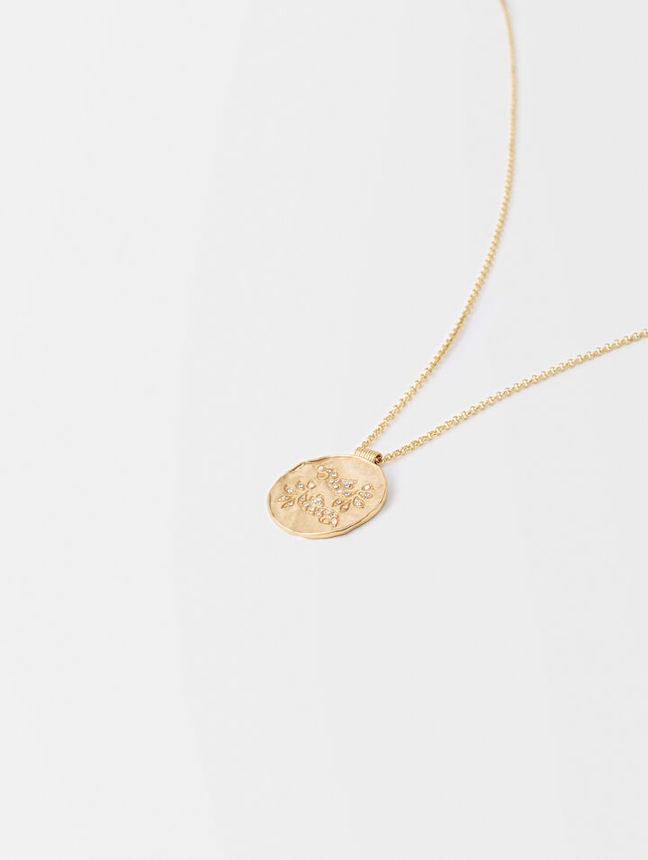Medalla Constellation