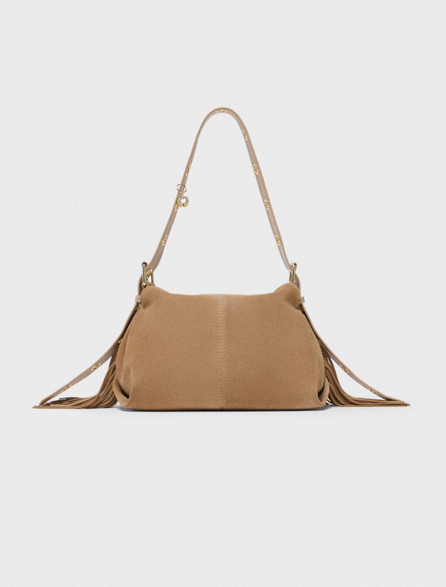 Bolso Miss M de ante