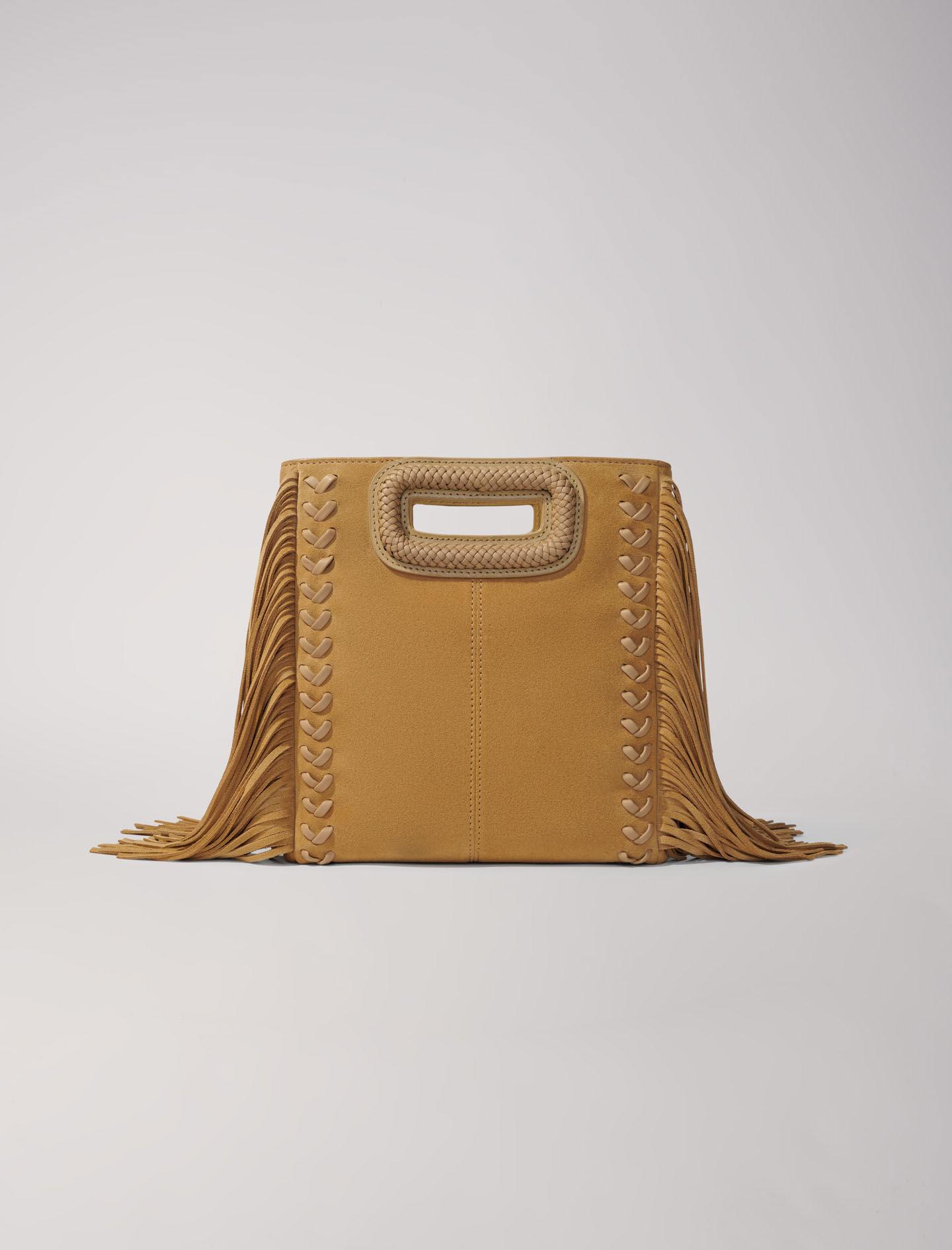 M de maje outlet