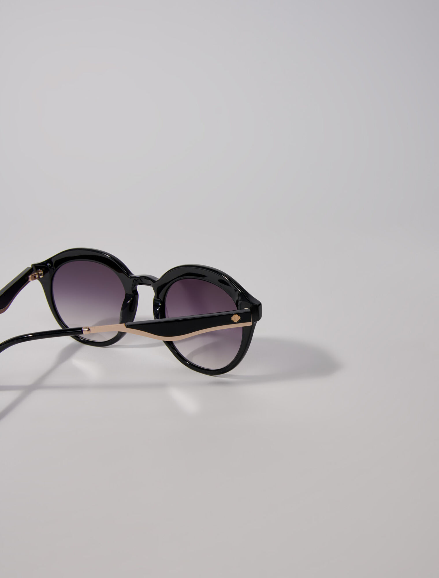 Gafas de sol