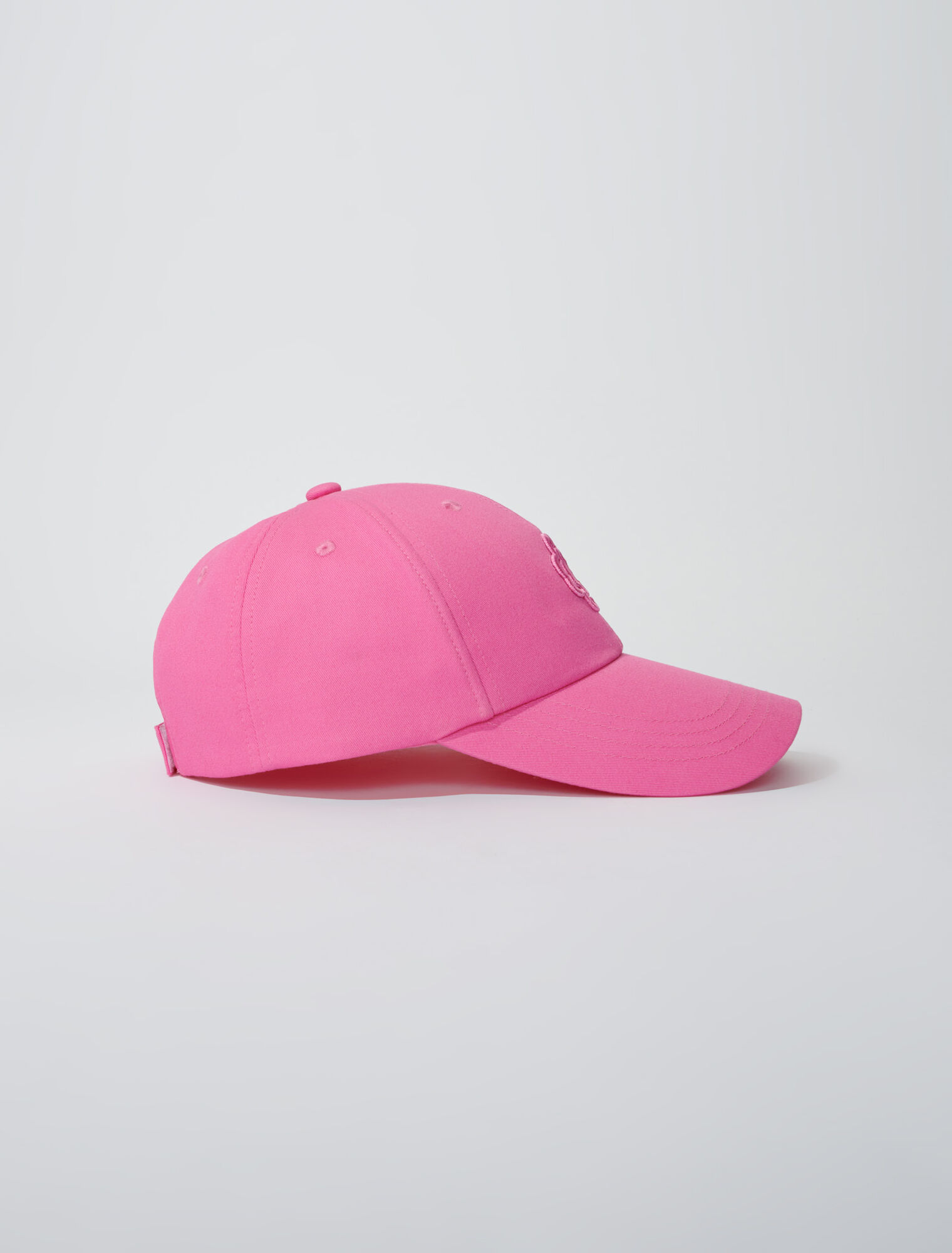 Gorra trébol
