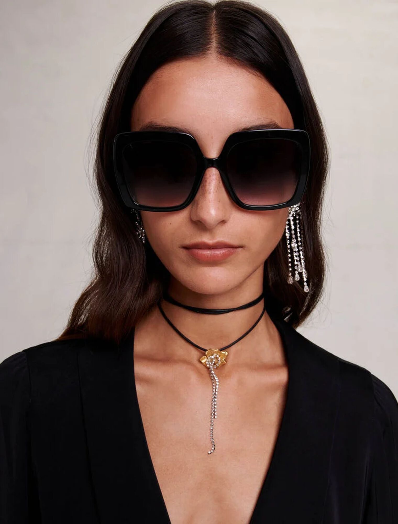 Gafas de sol