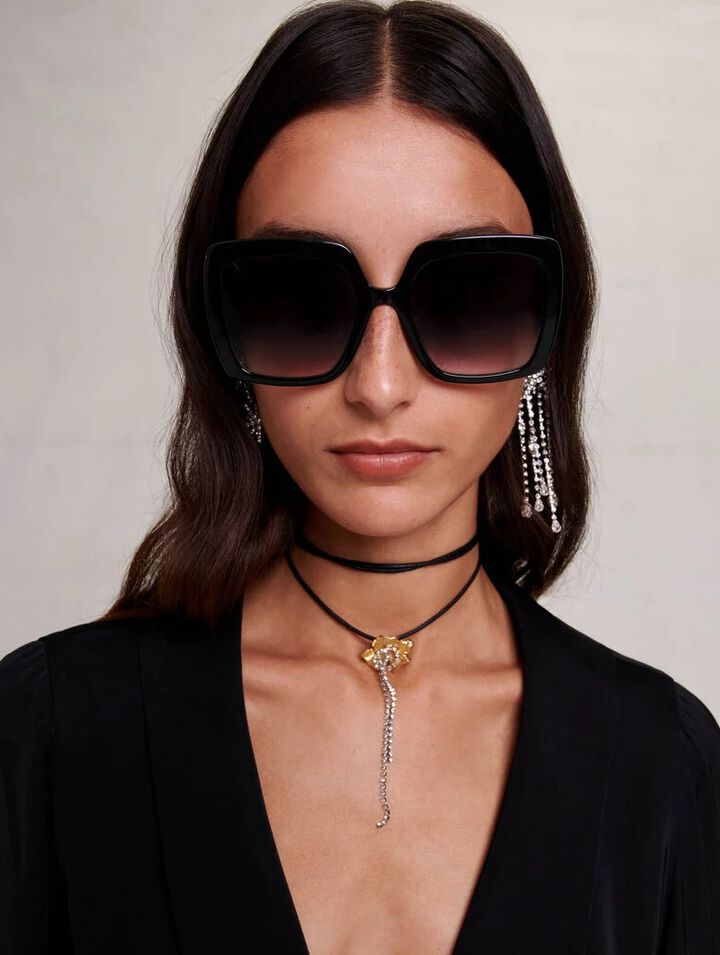 Gafas de sol