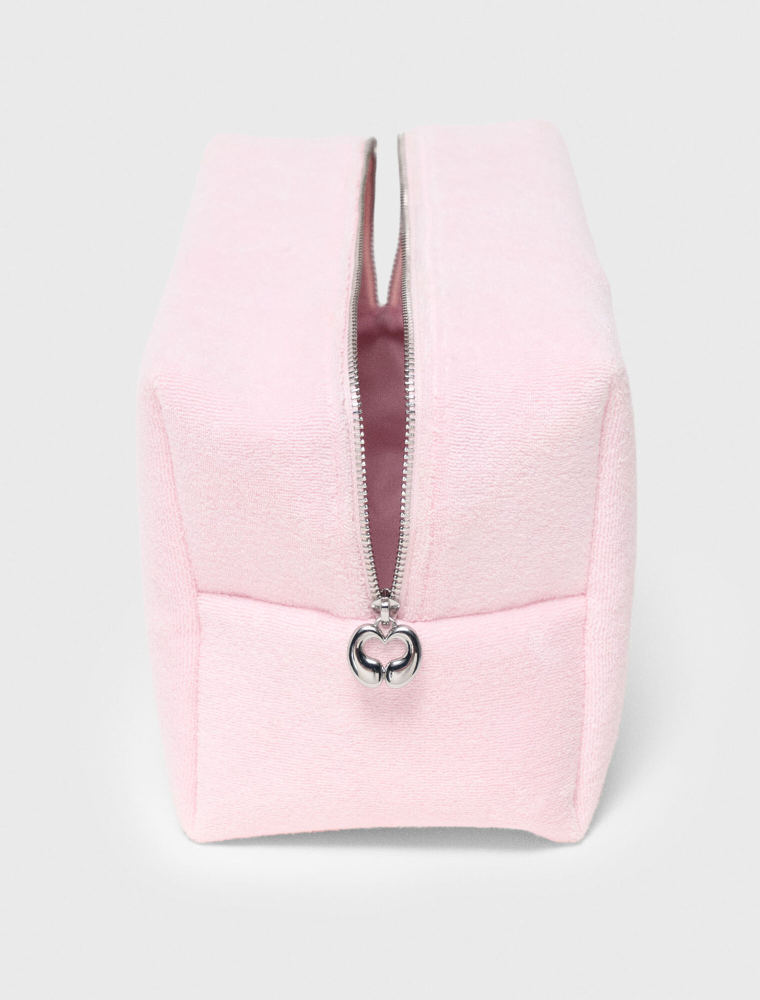Bolsa de playa