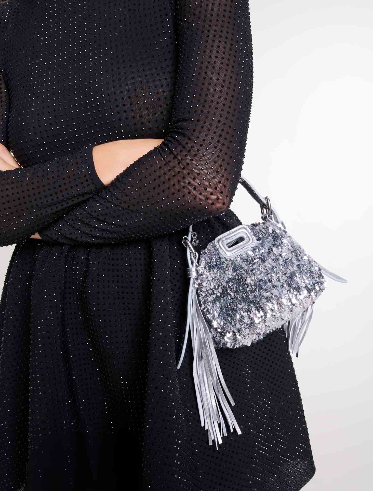Bolso Miss M Nano