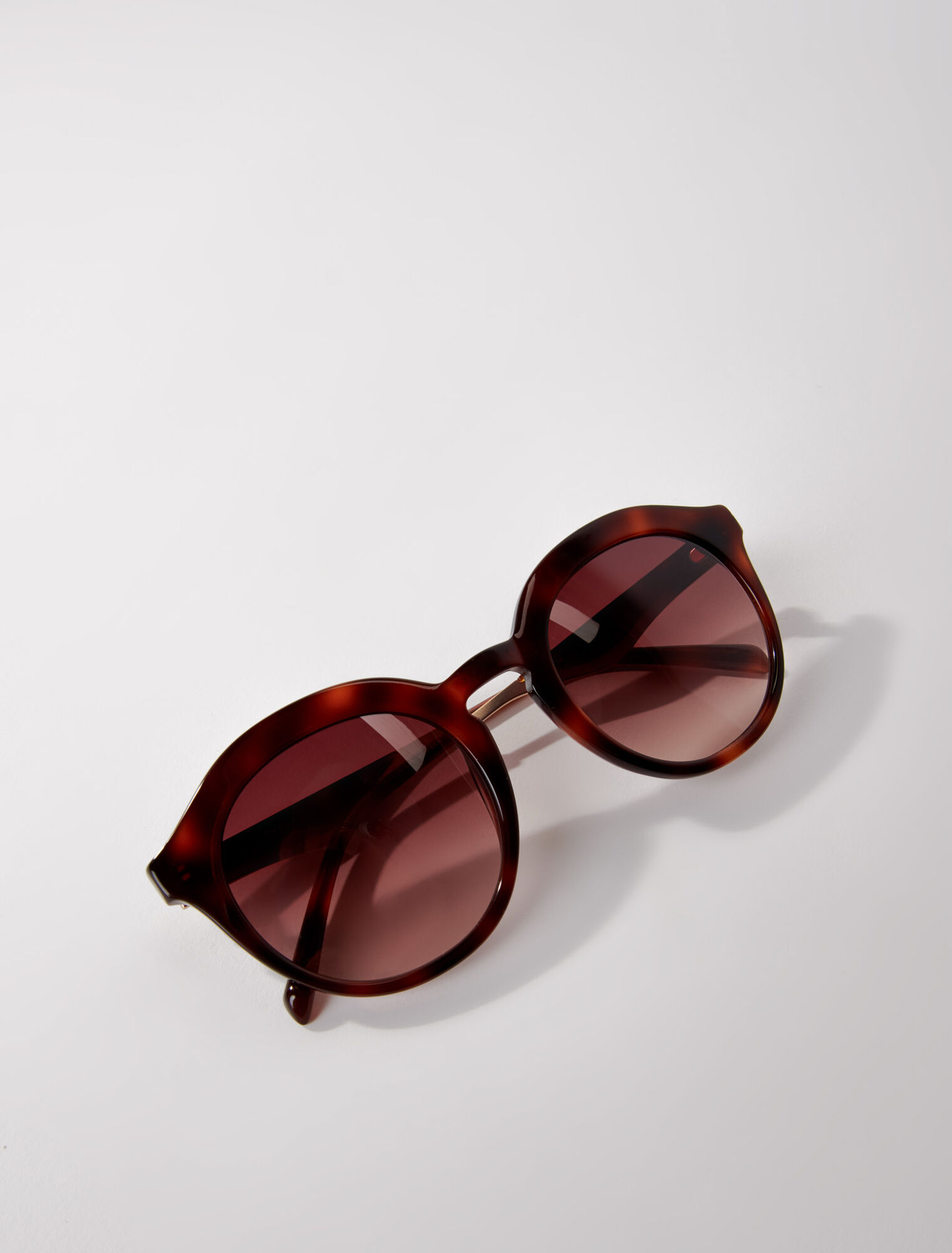 Gafas de sol