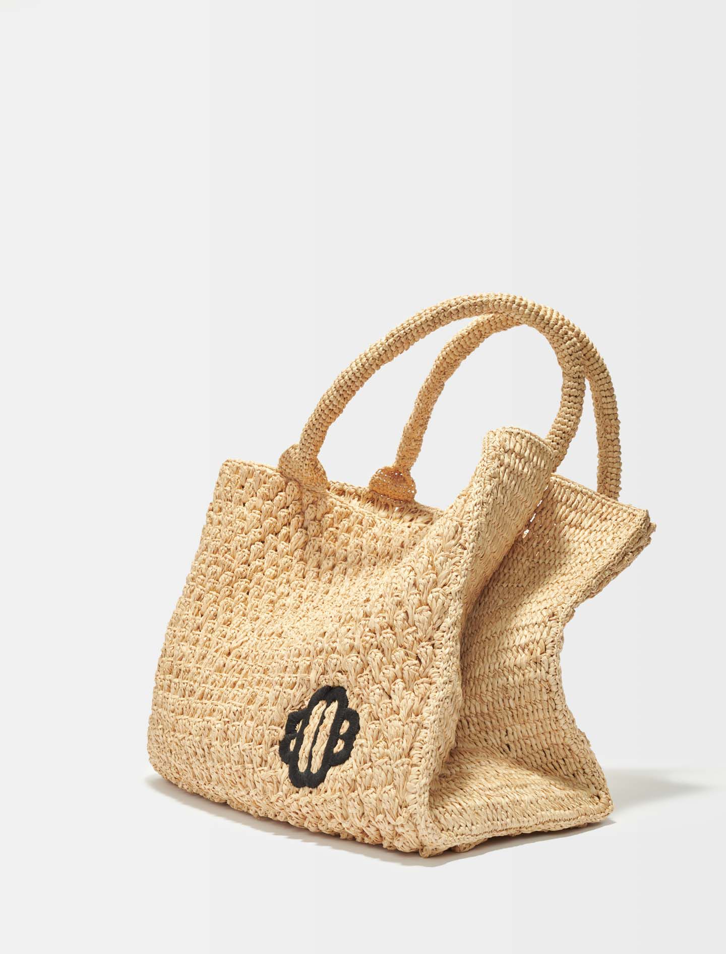 Bolso maje outlet sale