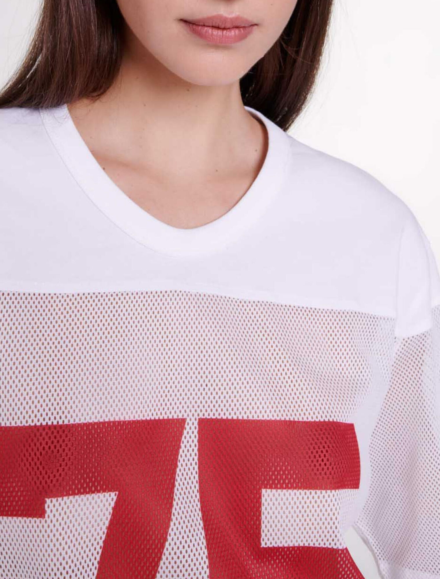 Camiseta Paradise