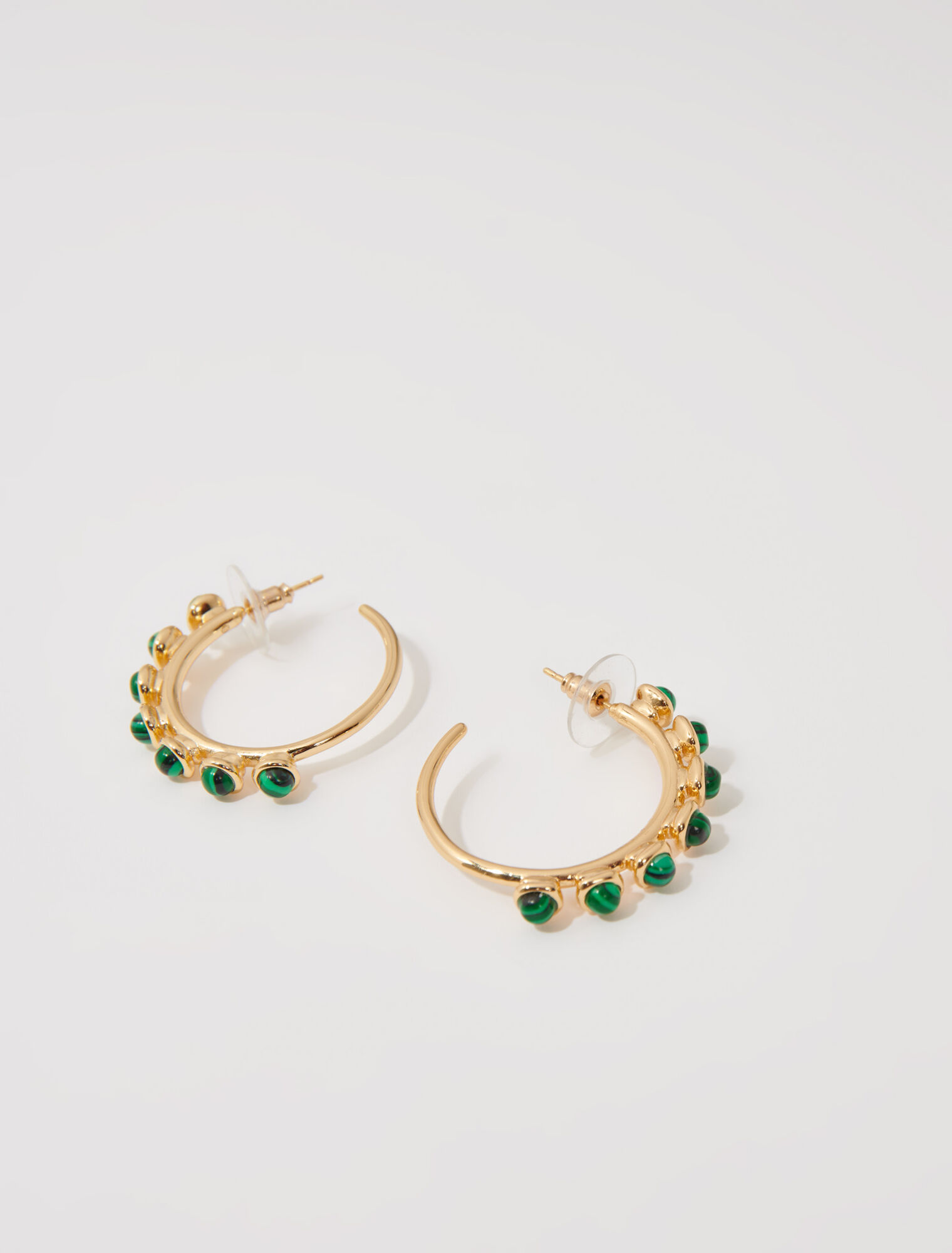 Pendientes