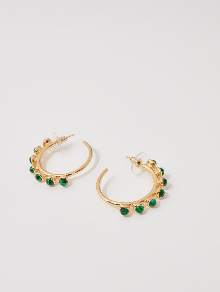 Pendientes