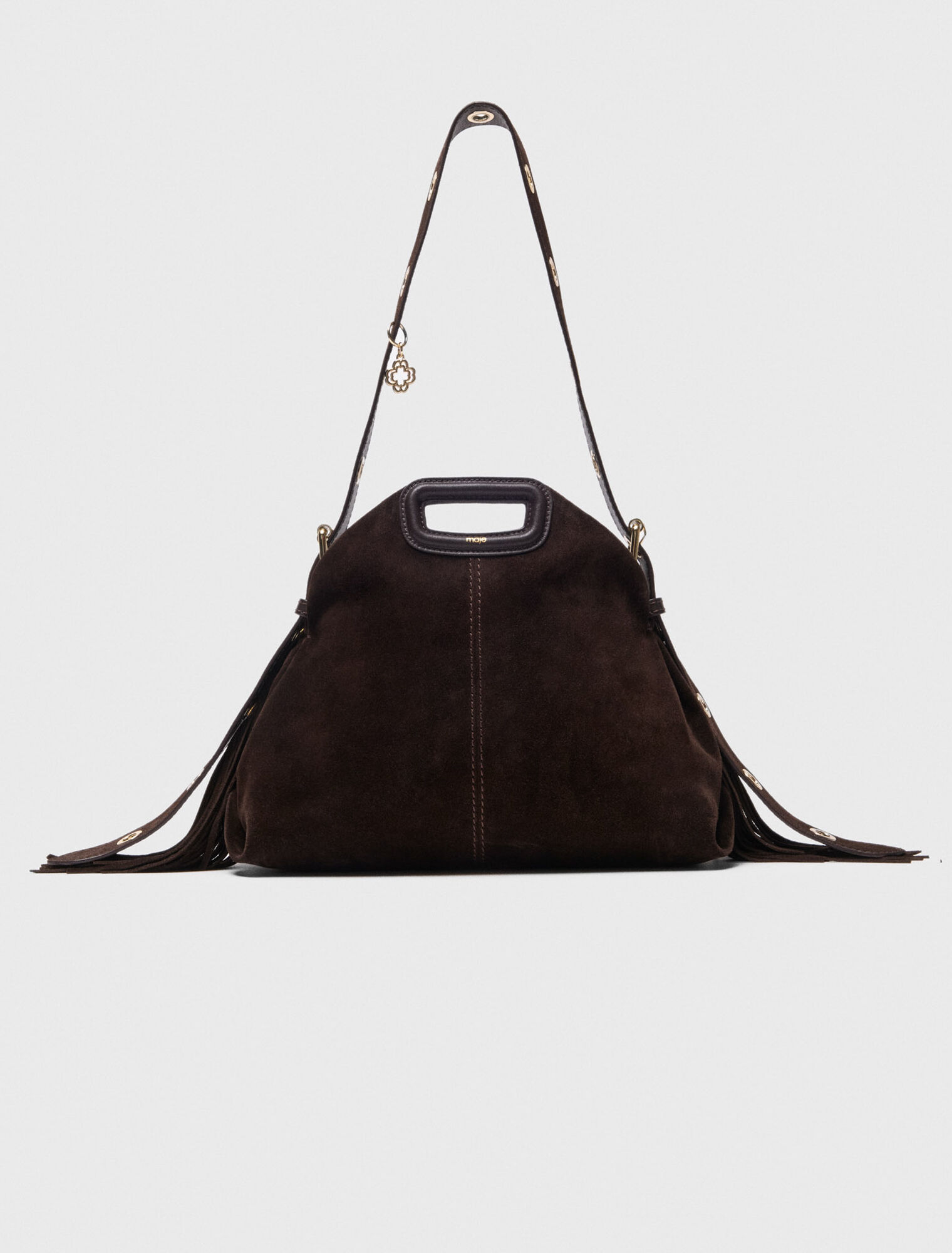 Bolso Miss M de ante