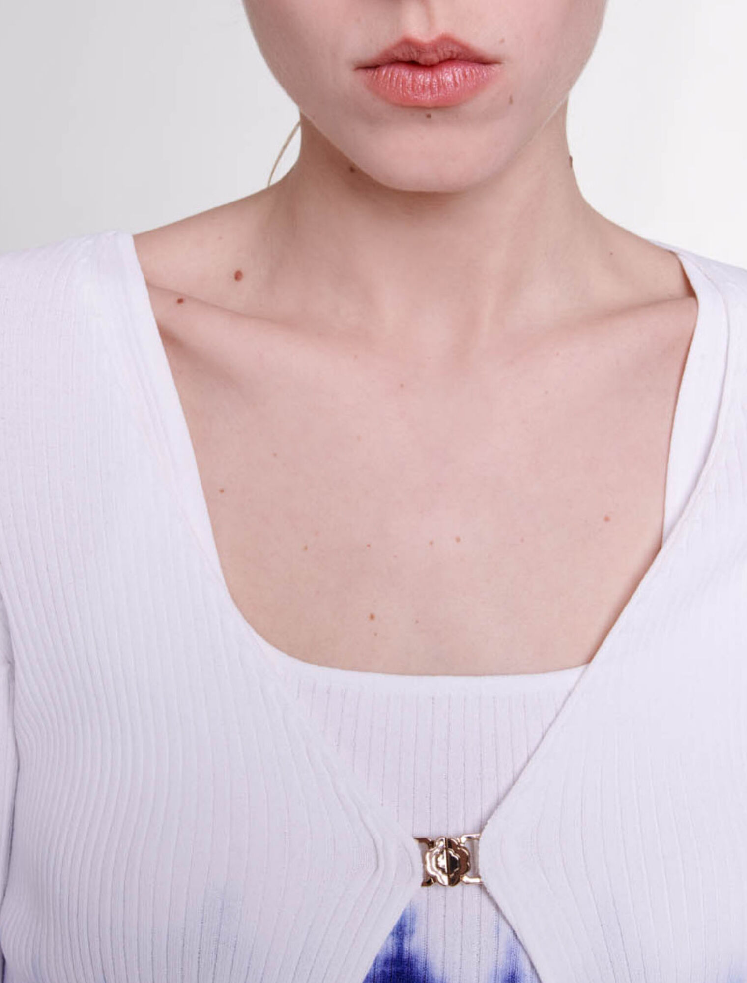 Conjunto de punto