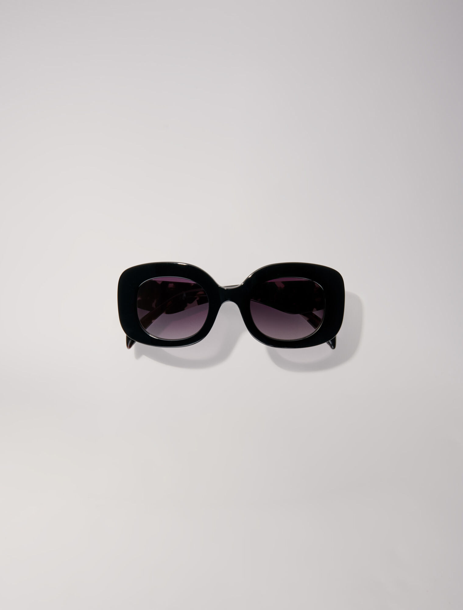 Gafas de sol