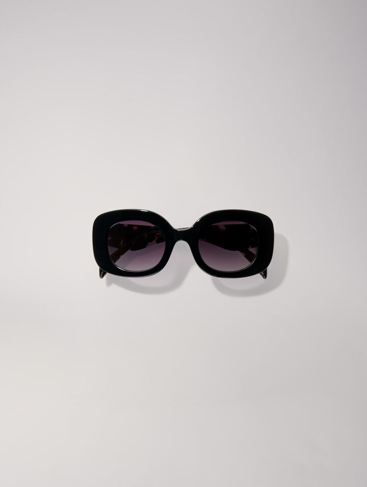 Gafas de sol
