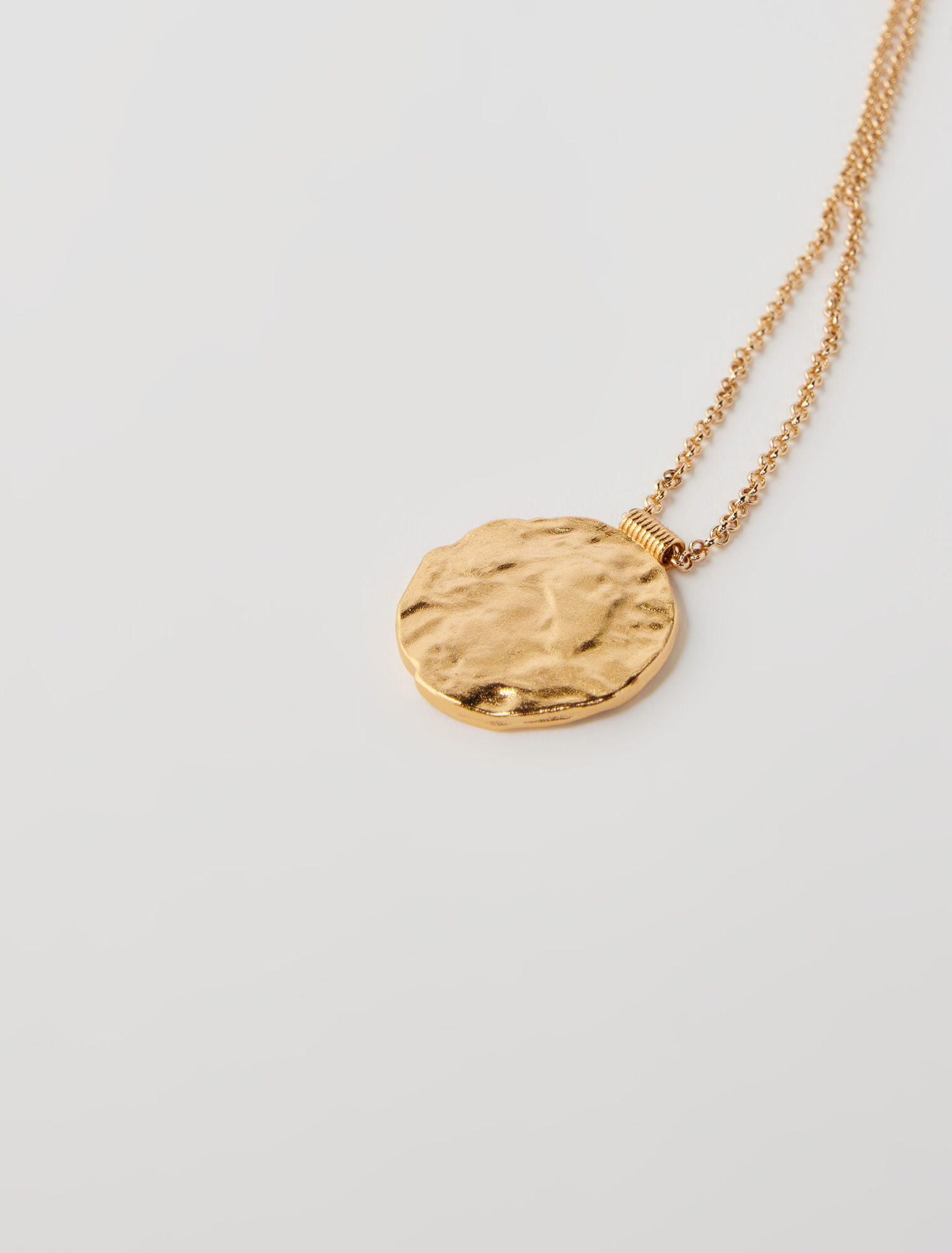 Medalla Constellation