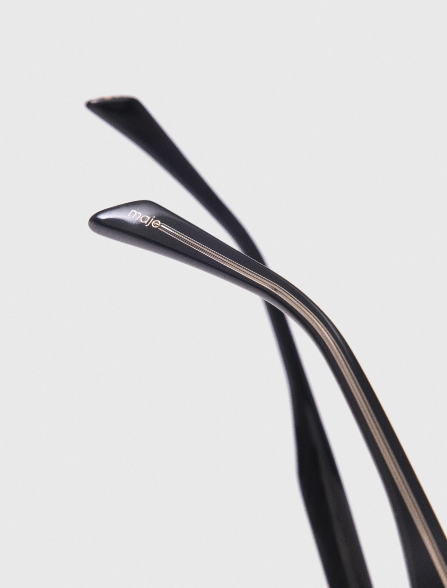 Gafas de sol de piloto