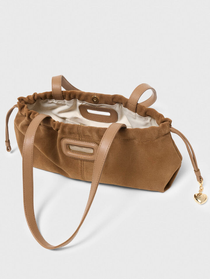 Milpli Gazette de ante