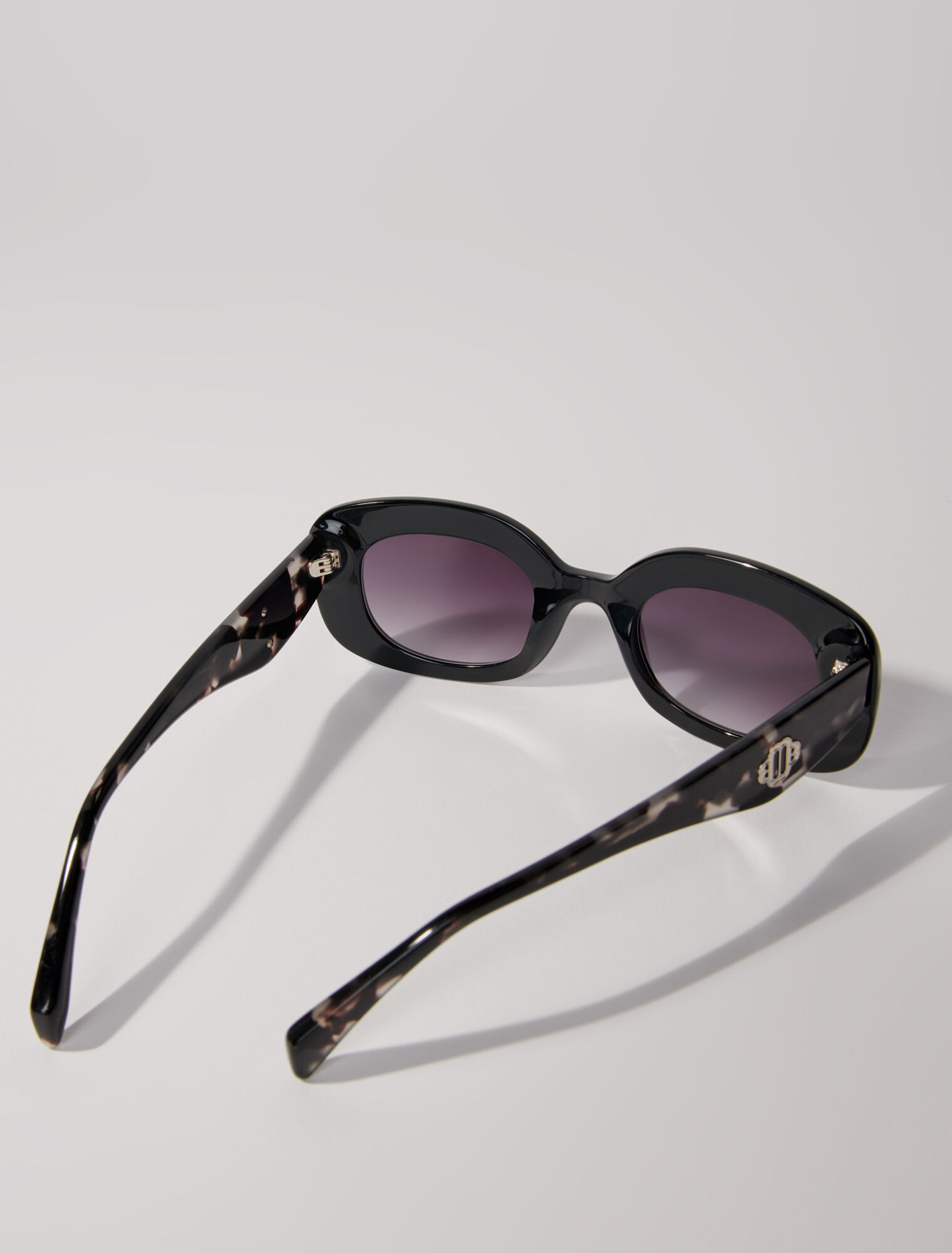 Gafas de sol
