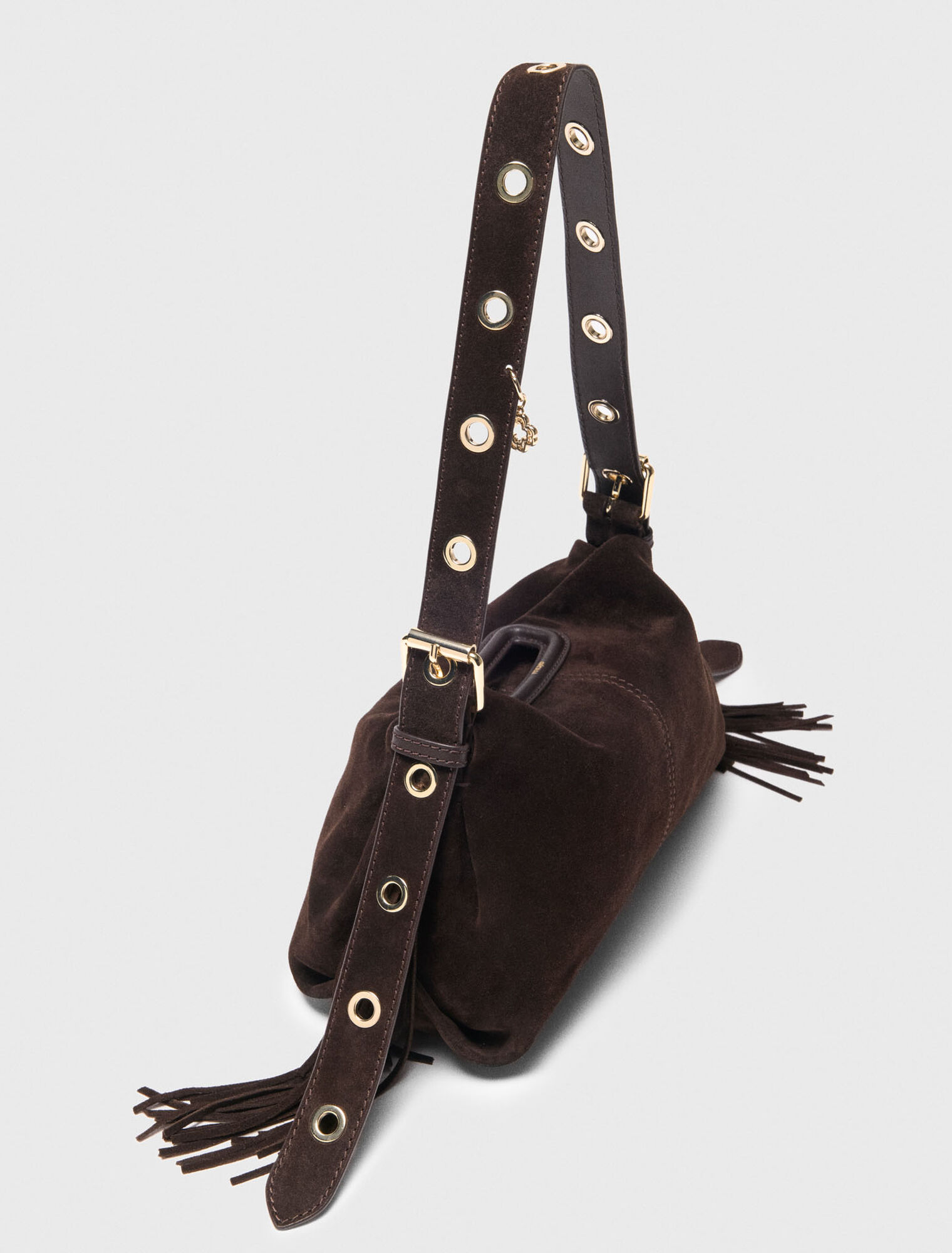 Bolso Miss M de ante
