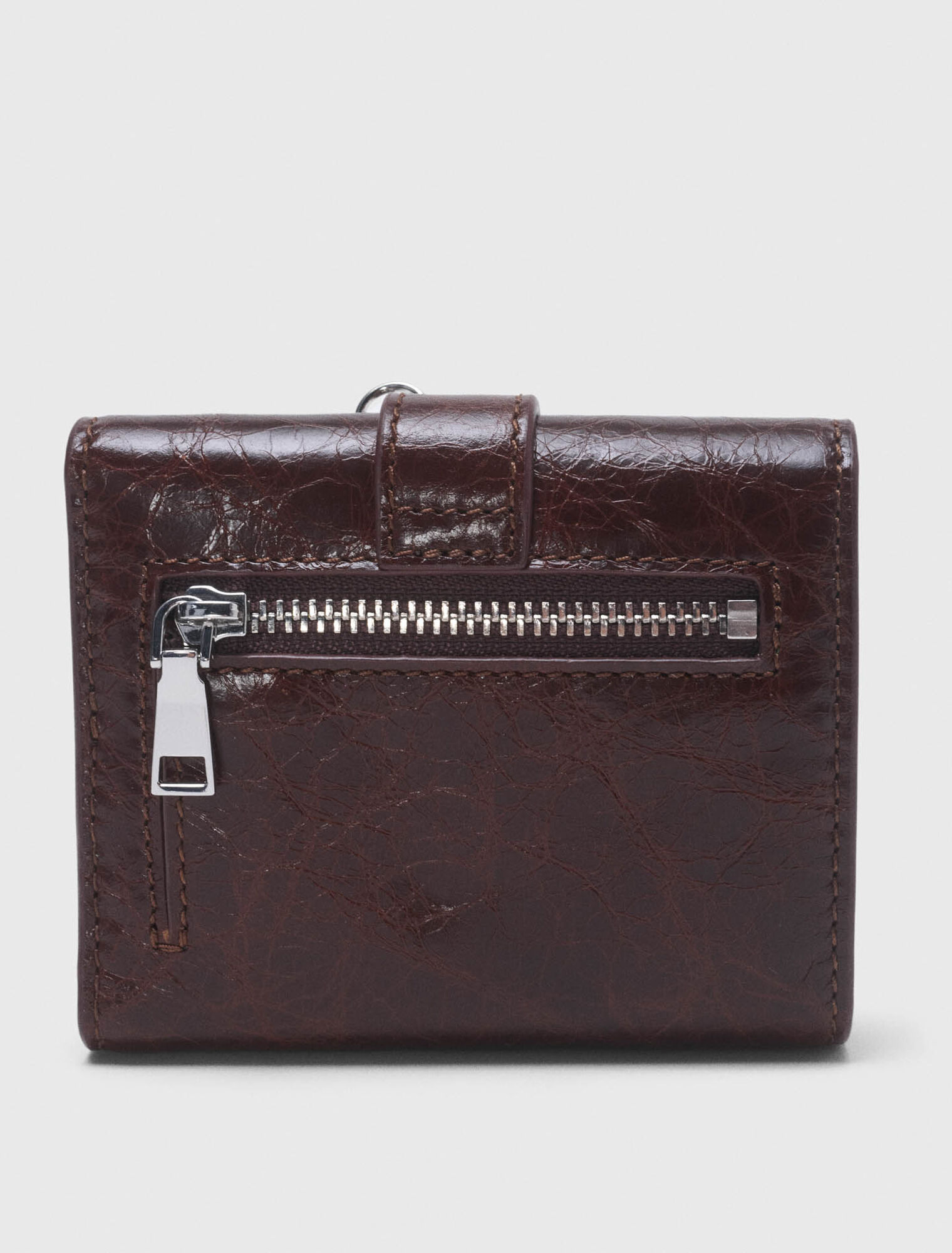 Cartera Miss M