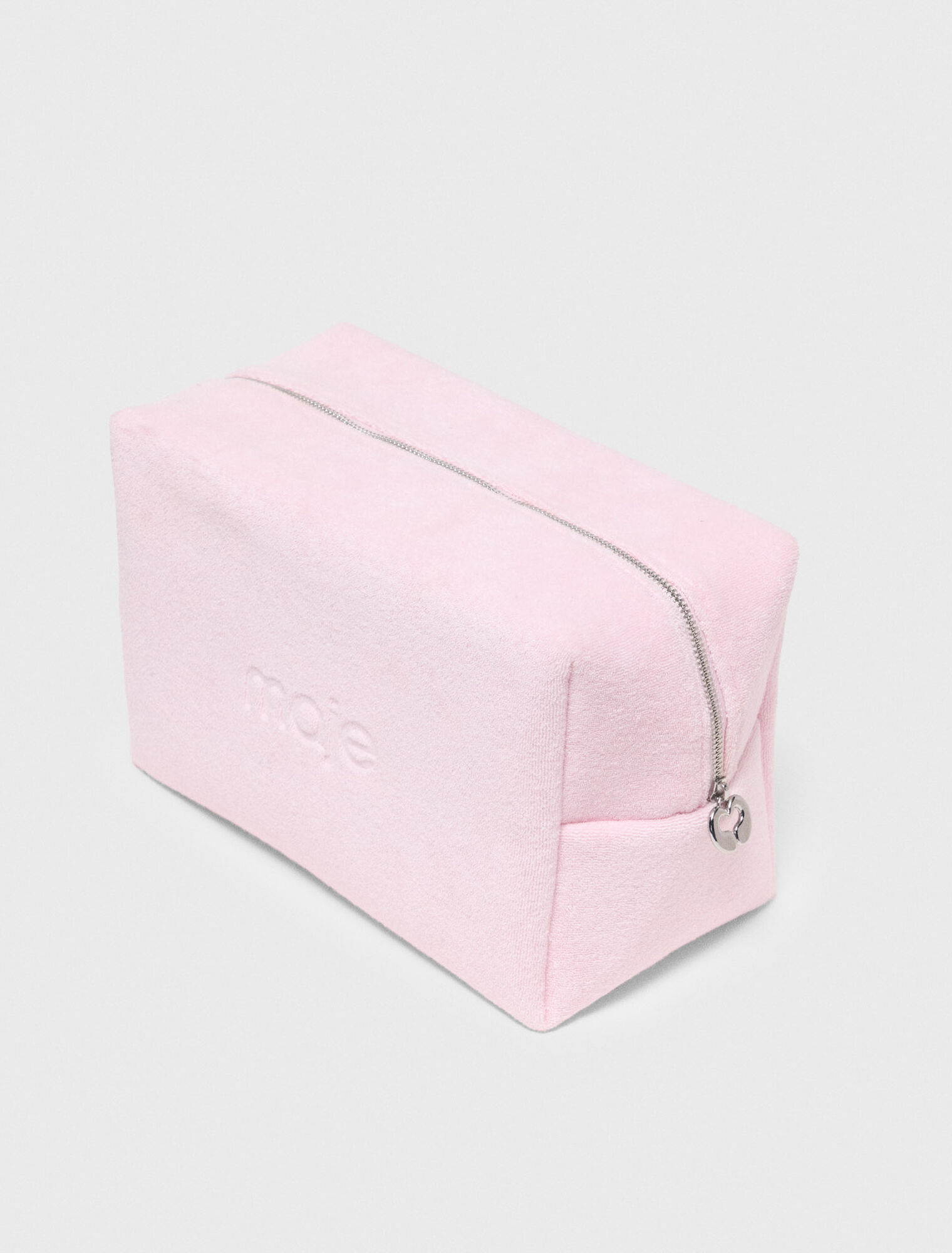 Bolsa de playa