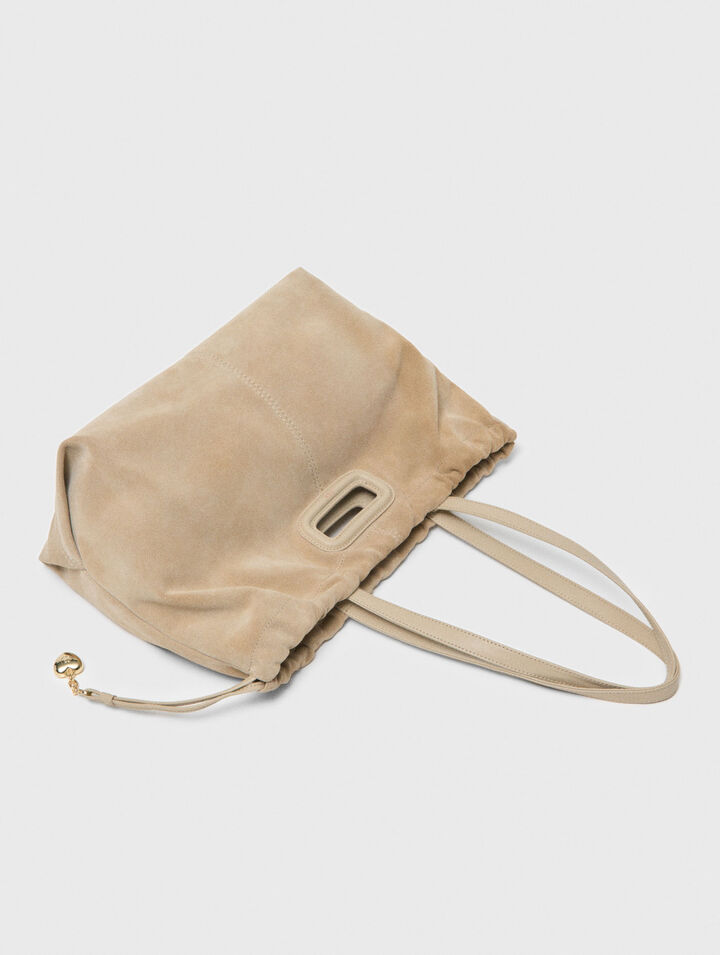 Cab&aacute;s Milpli de ante