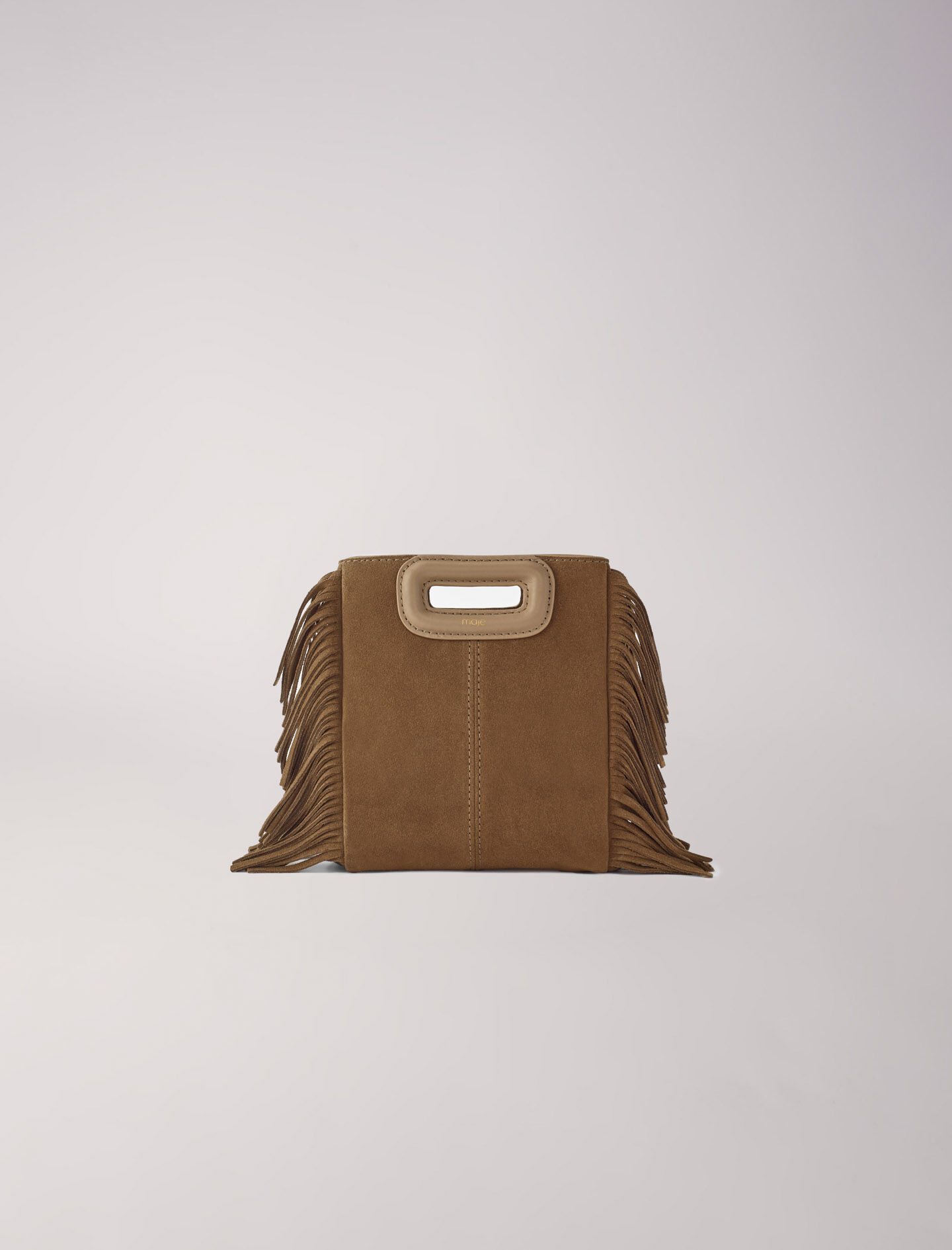 Bolsos m shop