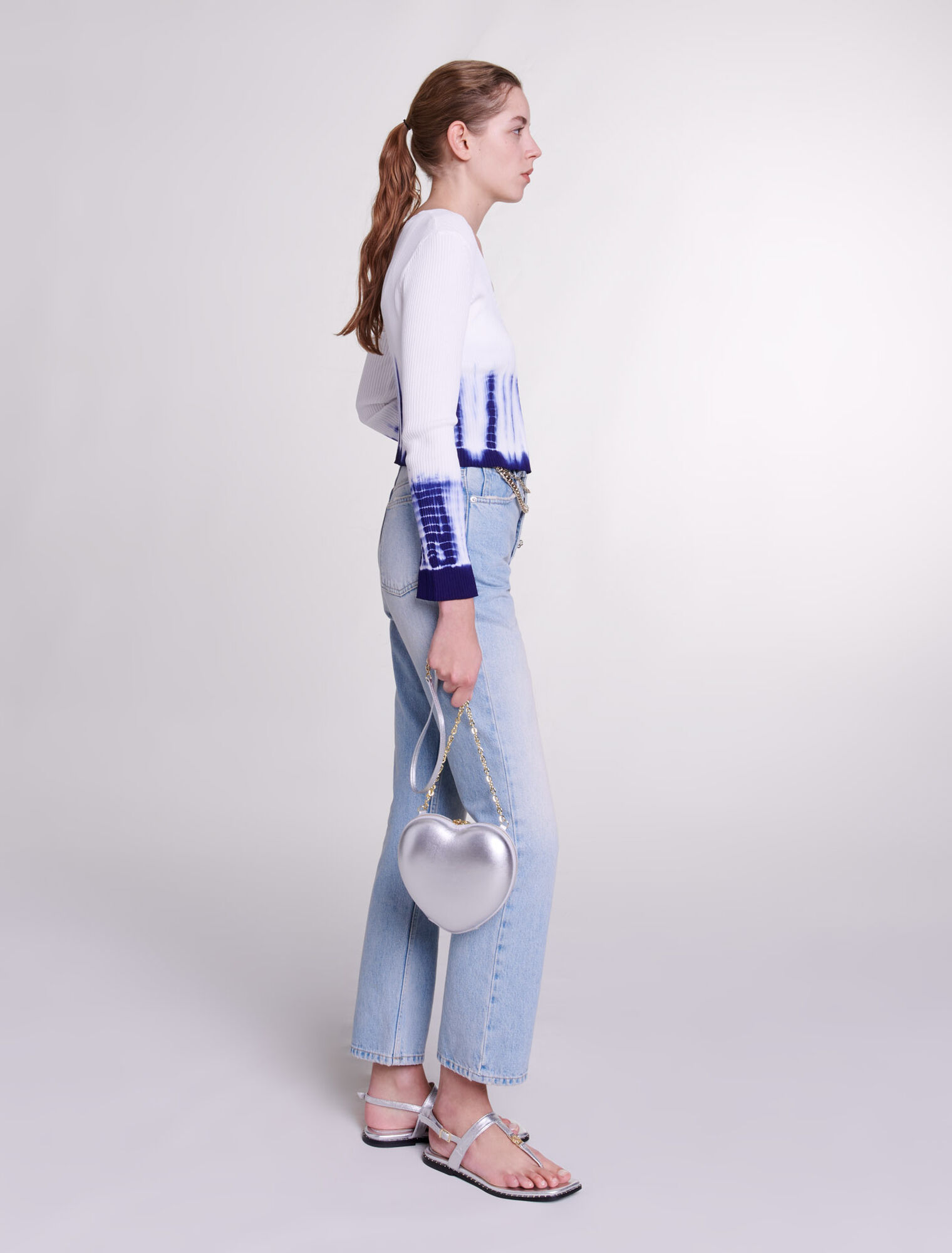 Conjunto de punto