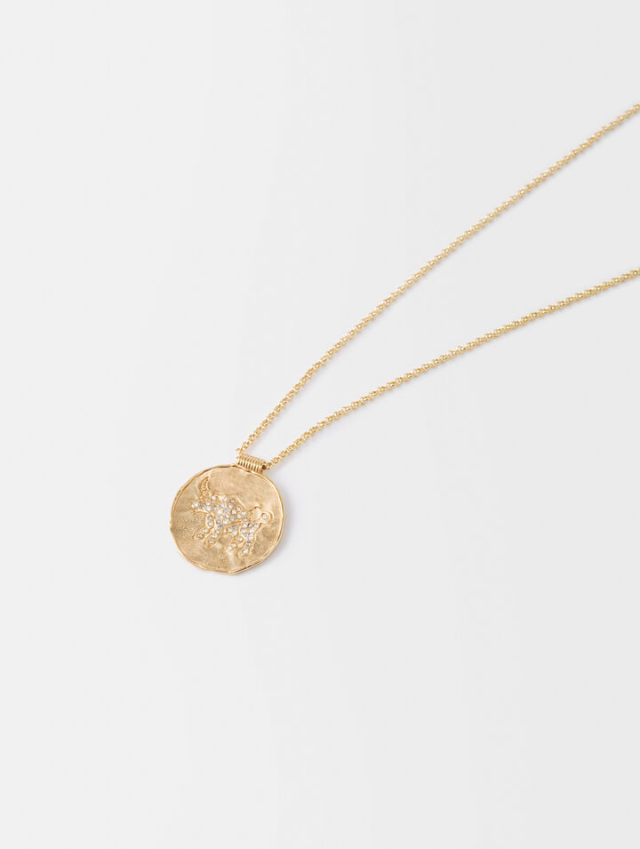 Medalla Constellation