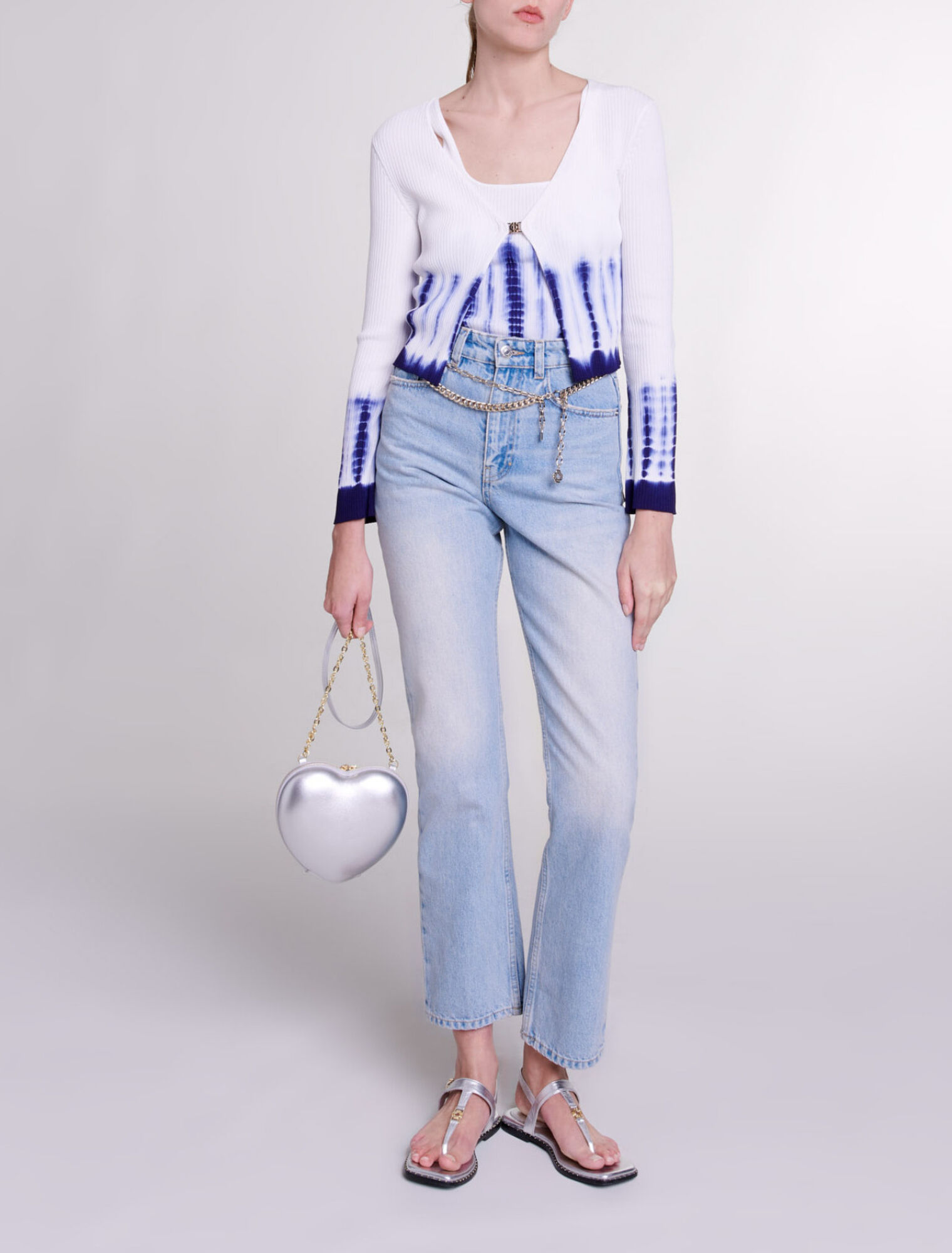 Conjunto de punto