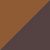 Camel/Marron