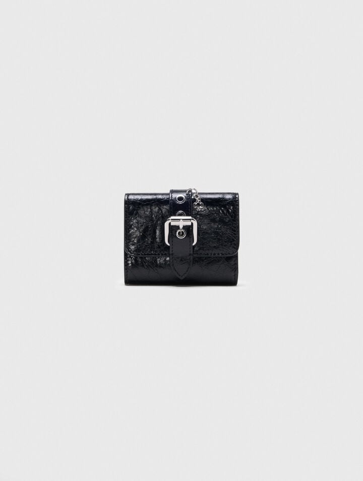 Cartera Miss M