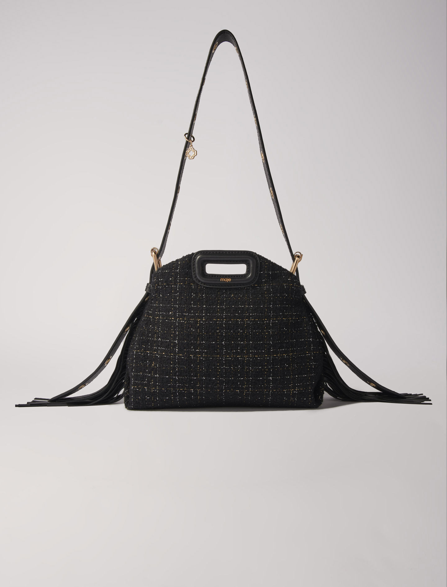Grand sac maje clearance