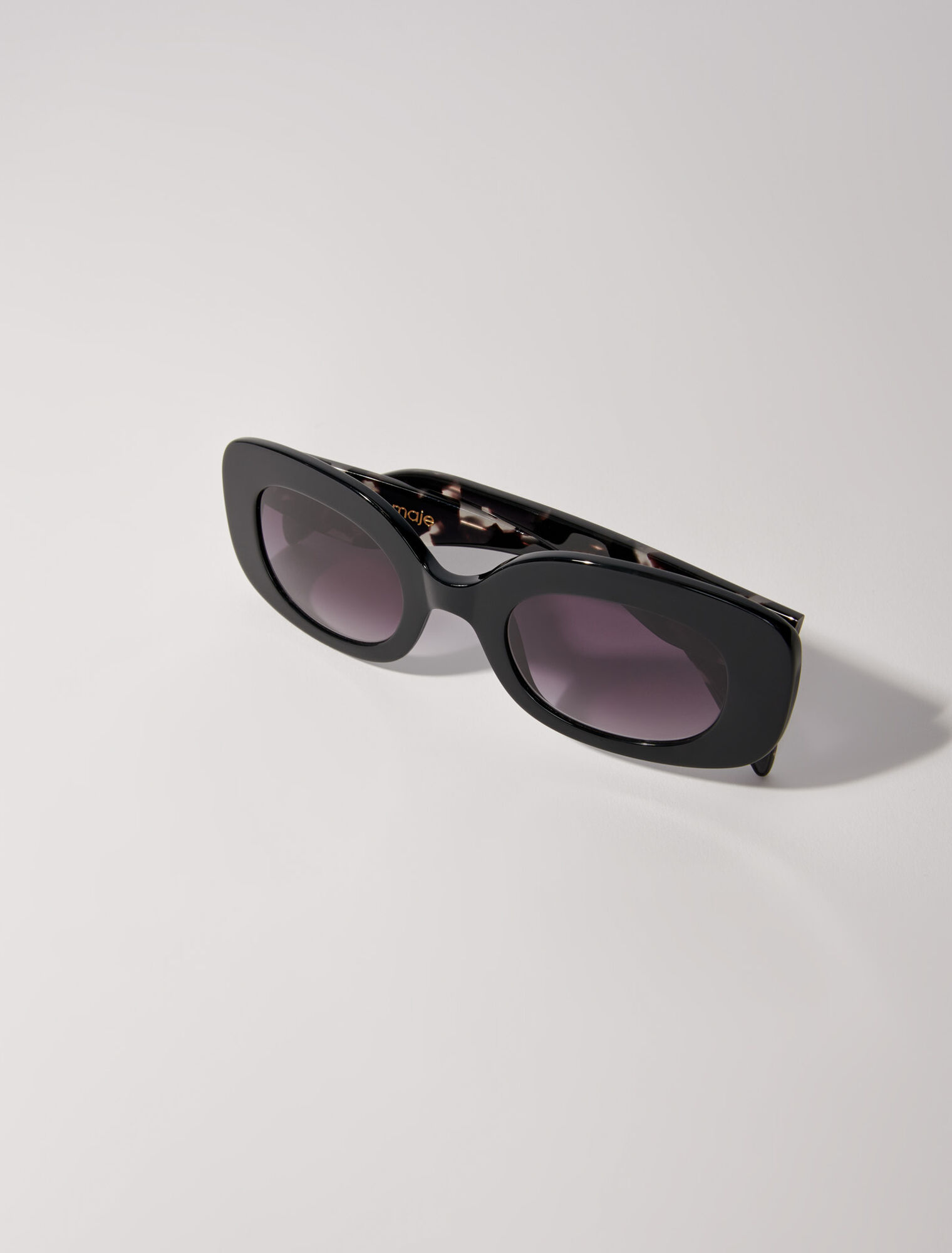 Gafas de sol
