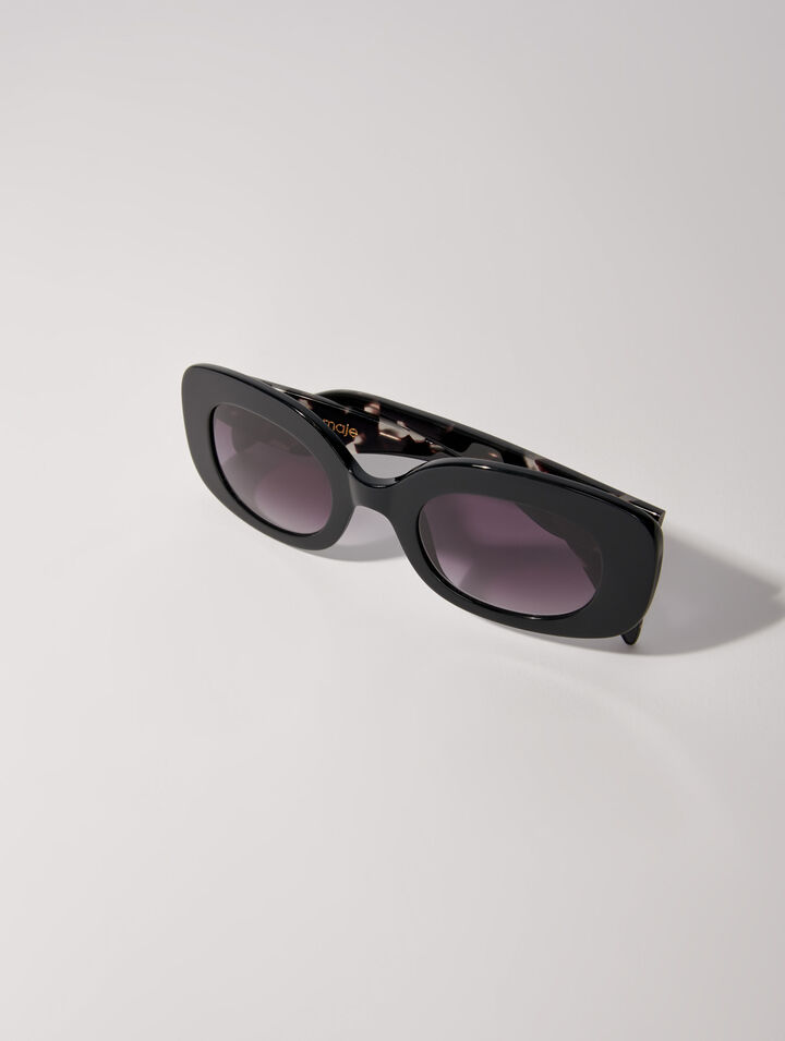 Gafas de sol