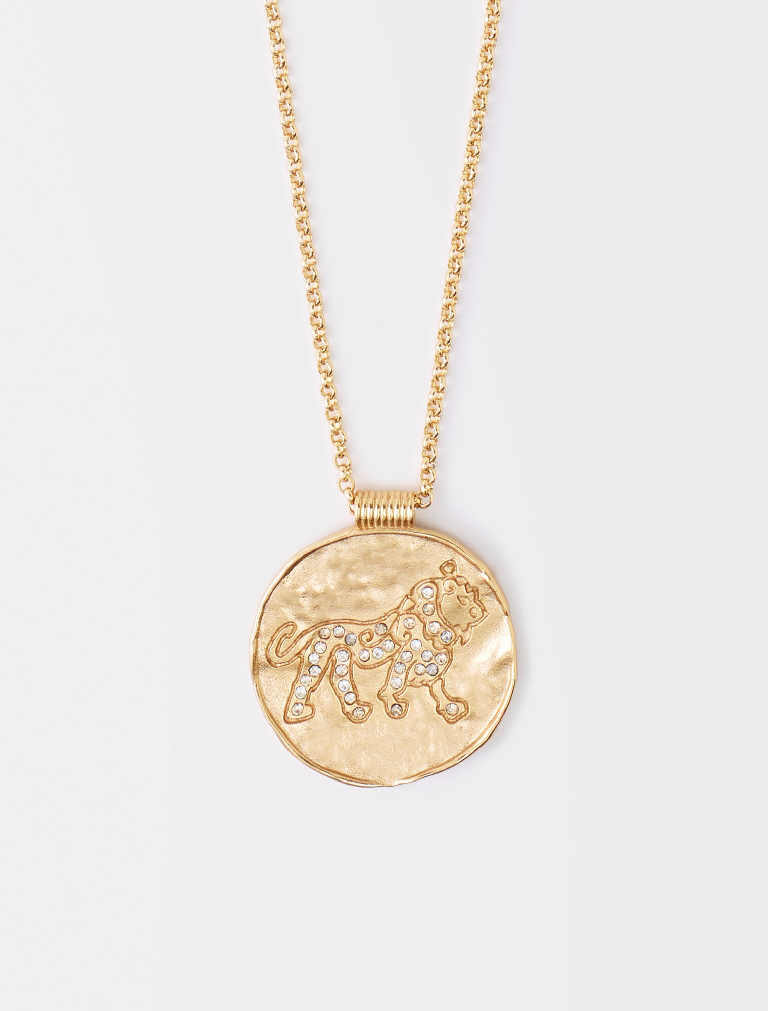 Medalla Constellation