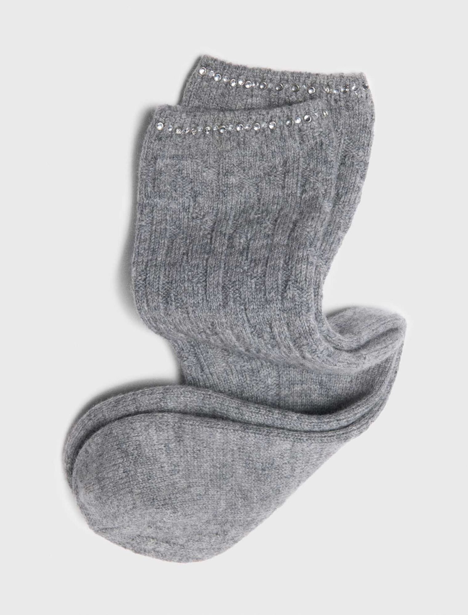 Calcetines bajos