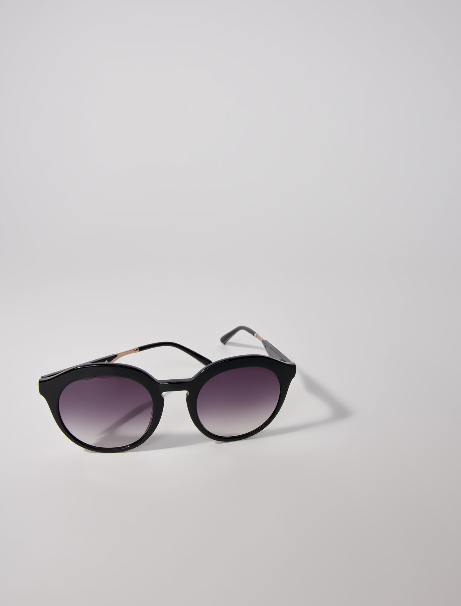 Gafas de sol